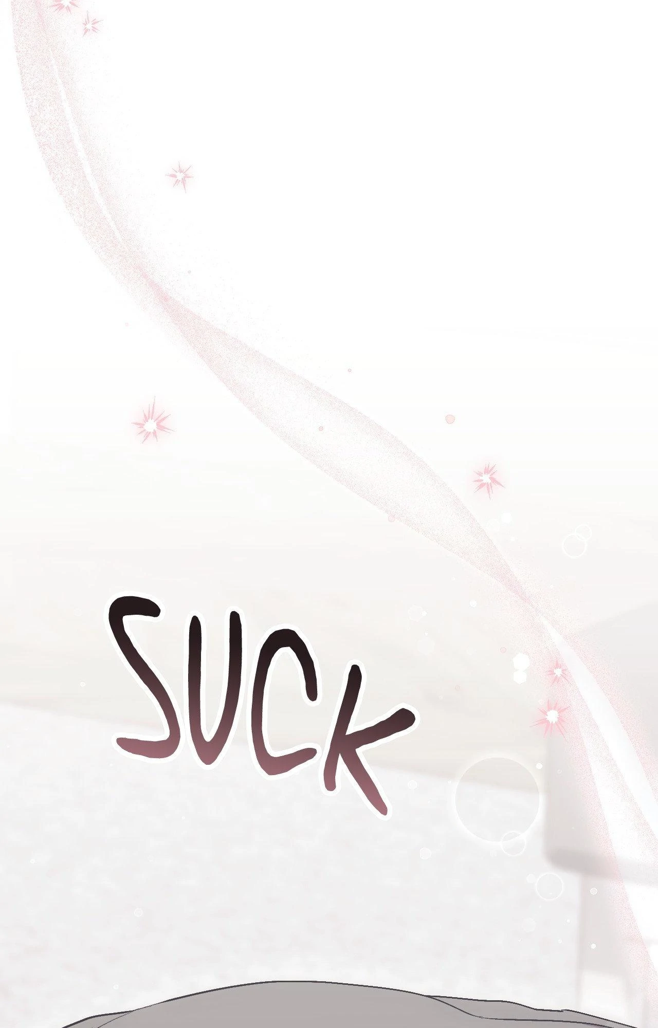 Milk My Strawberries Chapter 15 - Page 128