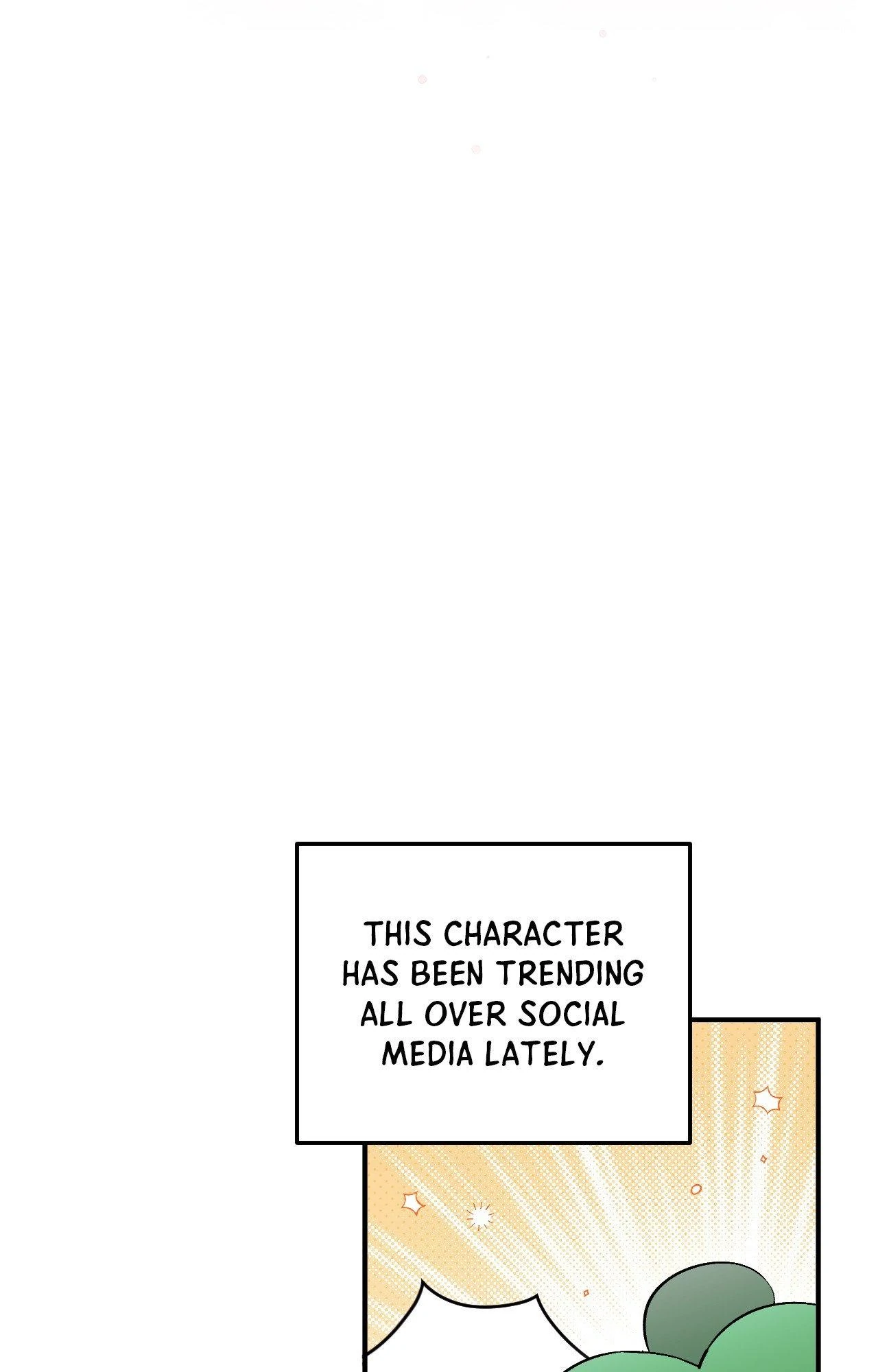 Milk My Strawberries Chapter 15 - Page 131