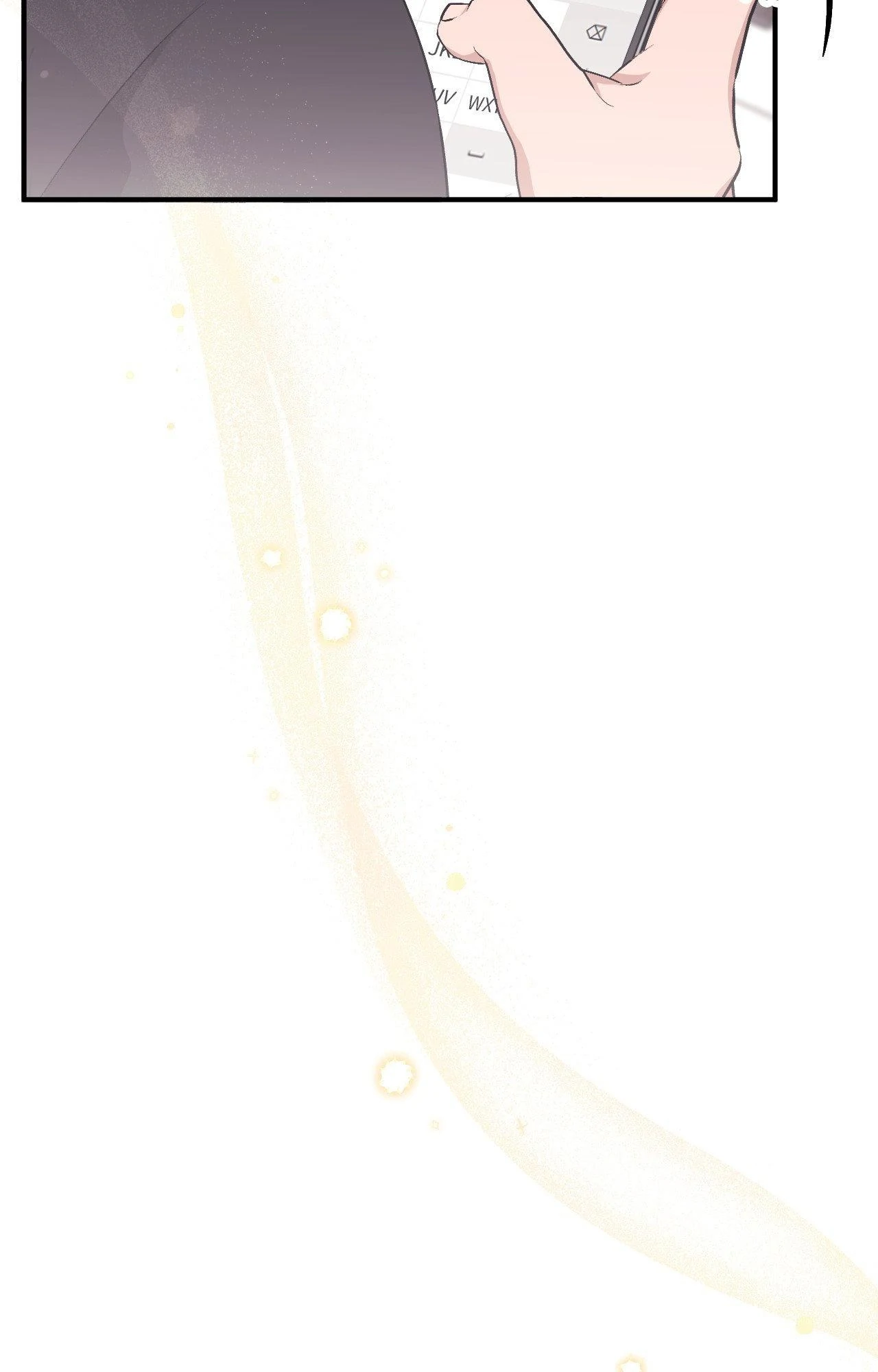 Milk My Strawberries Chapter 15 - Page 30