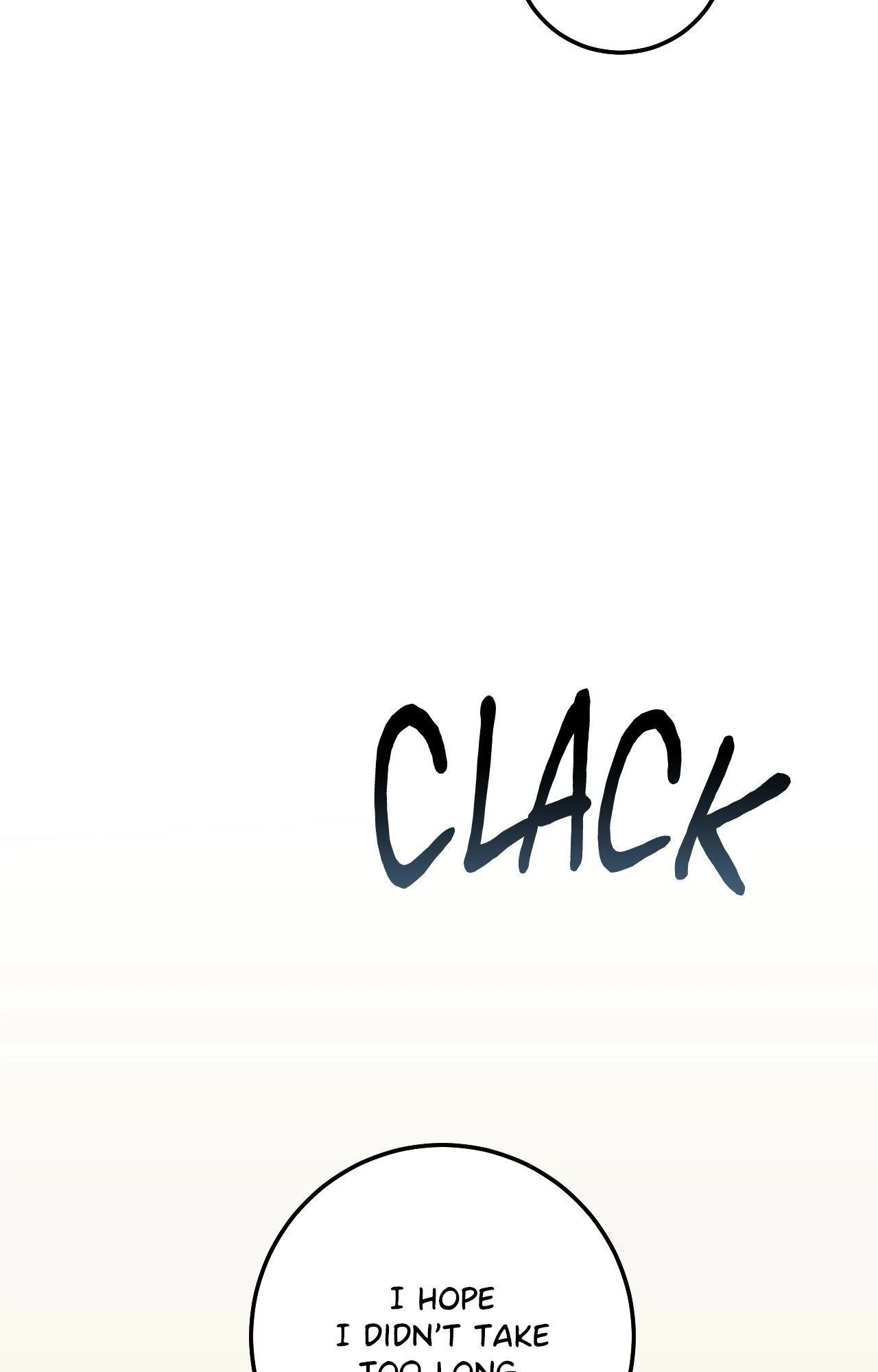 Milk My Strawberries Chapter 15 - Page 38