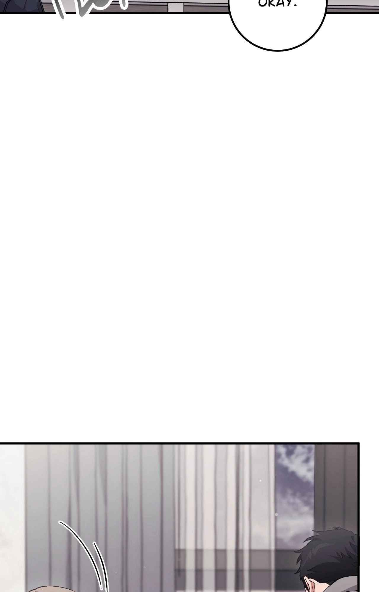 Milk My Strawberries Chapter 15 - Page 42