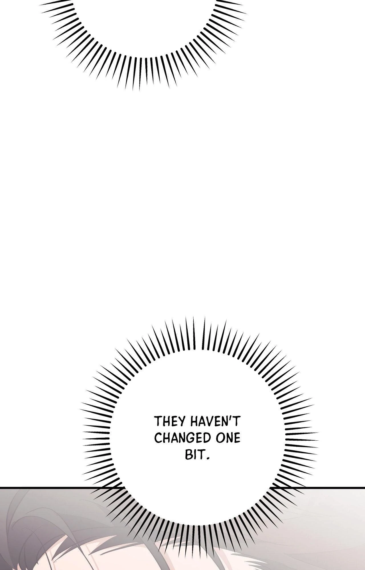 Milk My Strawberries Chapter 15 - Page 56