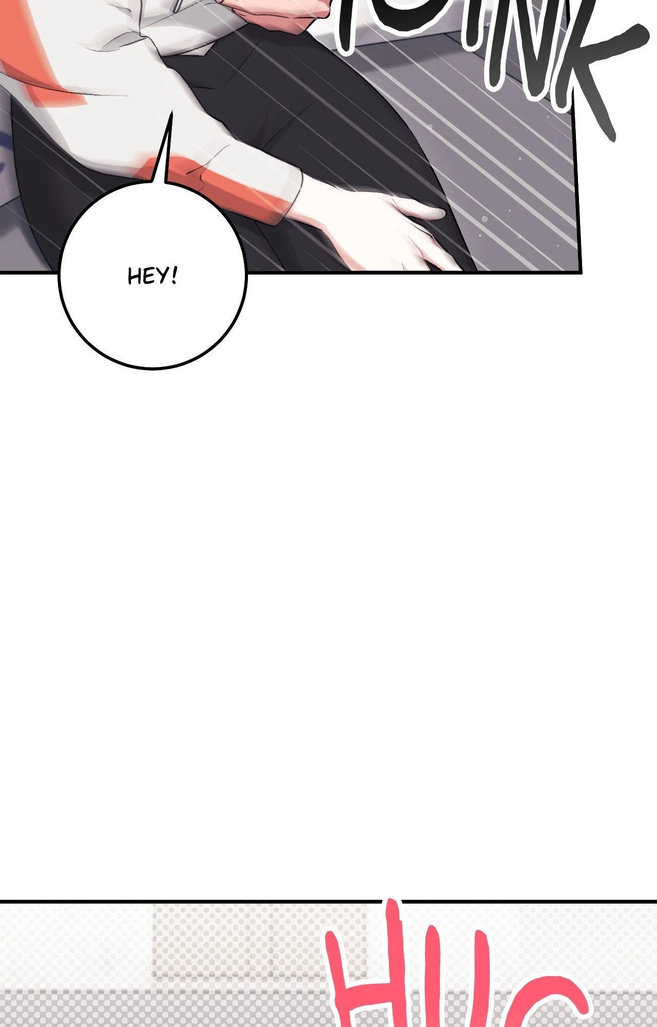 Milk My Strawberries Chapter 15 - Page 70