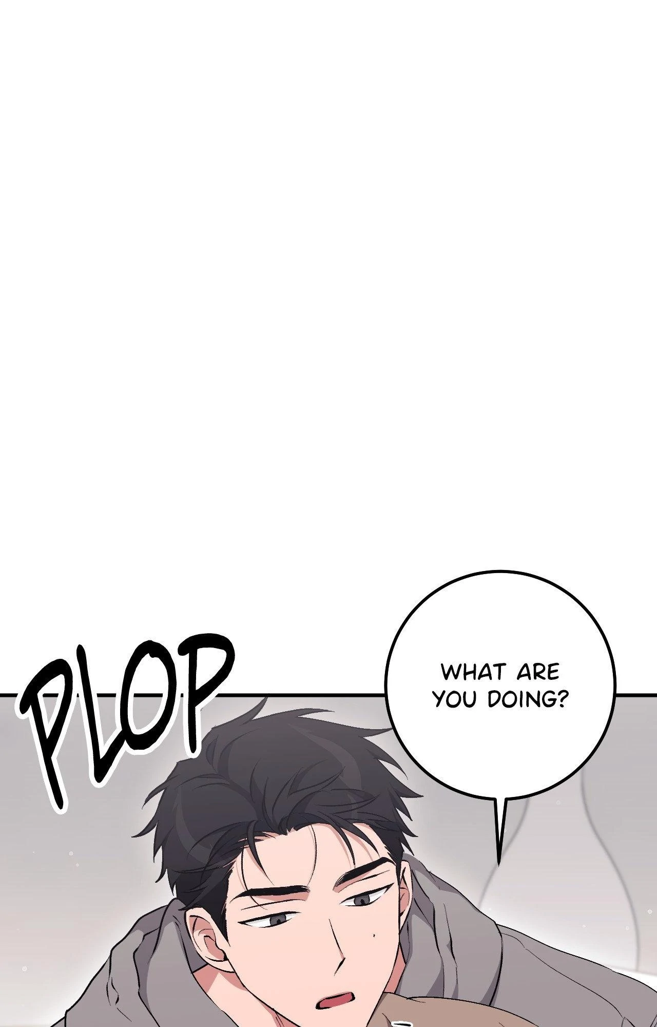 Milk My Strawberries Chapter 15 - Page 72