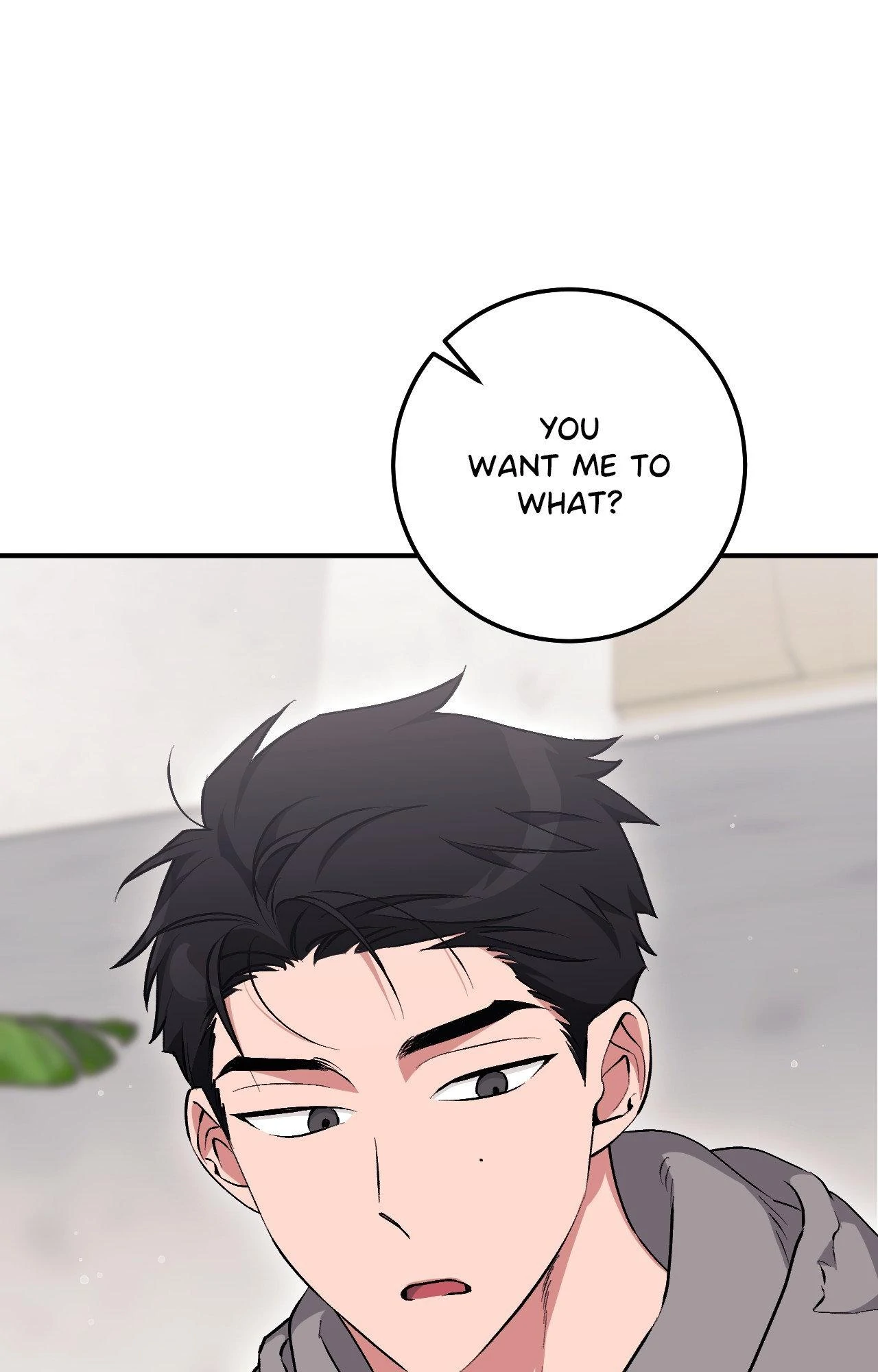 Milk My Strawberries Chapter 15 - Page 75