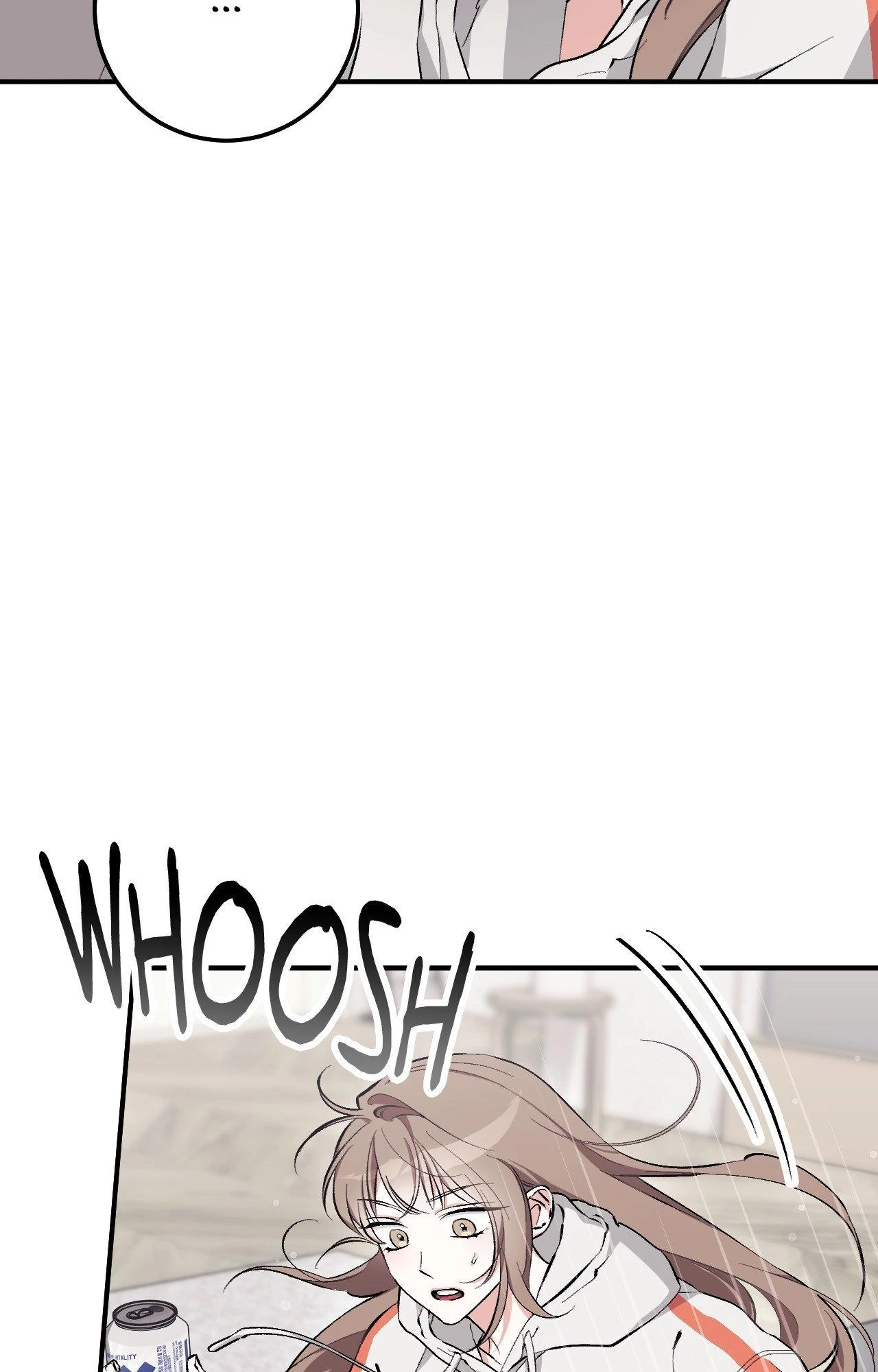 Milk My Strawberries Chapter 15 - Page 82