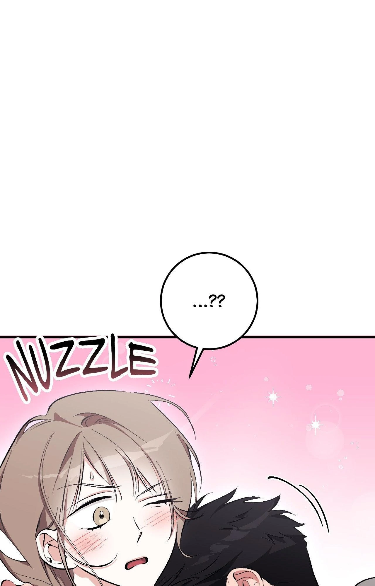 Milk My Strawberries Chapter 15 - Page 85