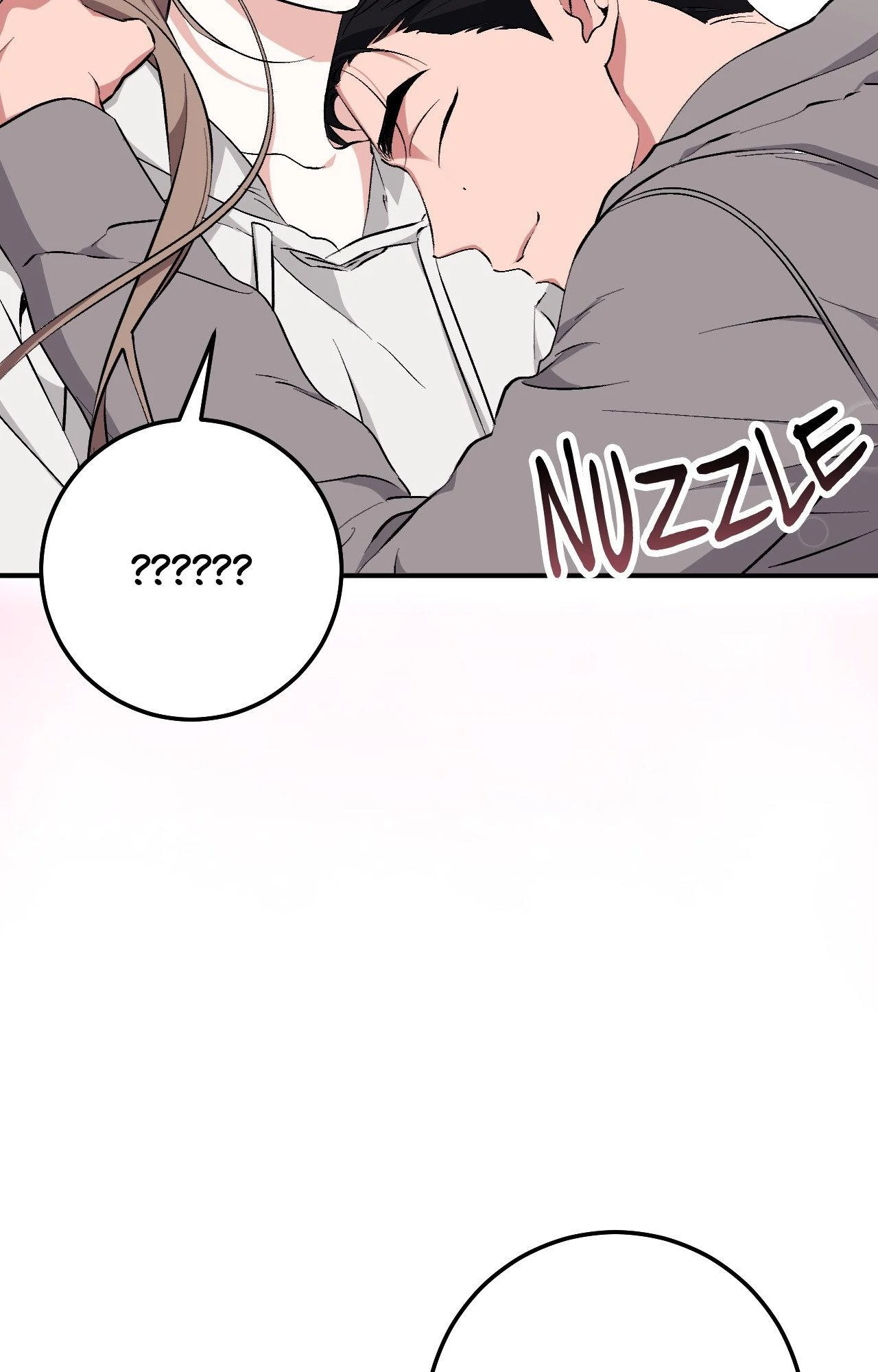 Milk My Strawberries Chapter 15 - Page 86