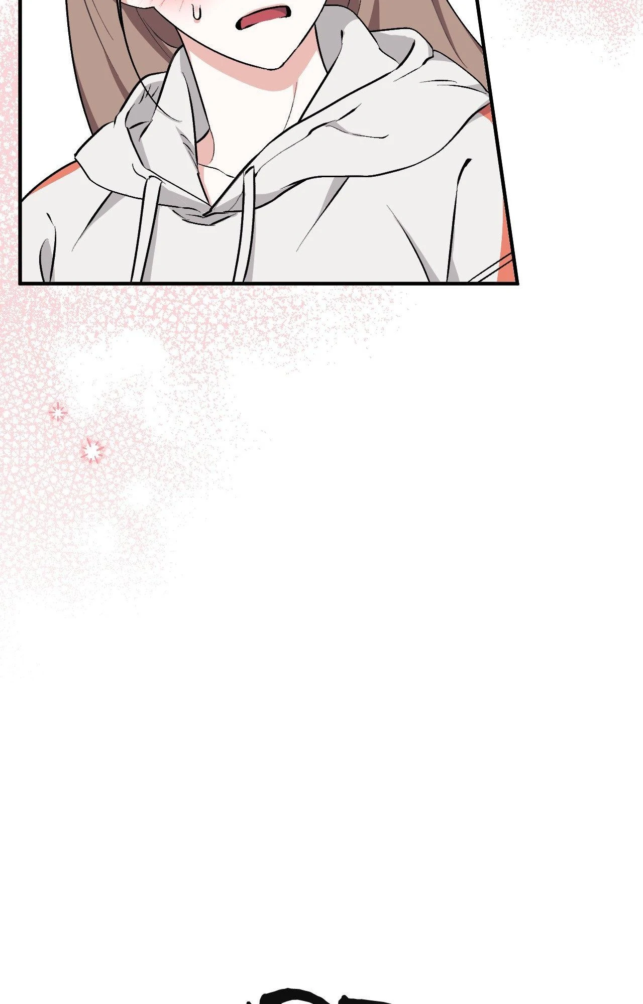 Milk My Strawberries Chapter 15 - Page 92