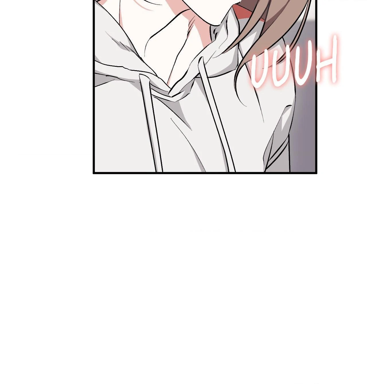 Milk My Strawberries Chapter 15 - Page 95