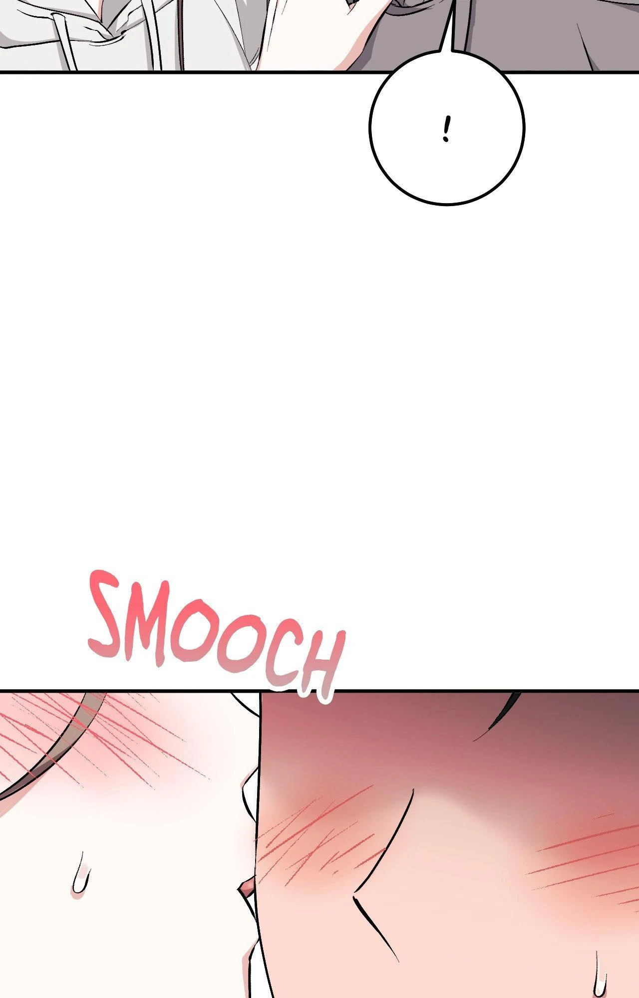 Milk My Strawberries Chapter 15 - Page 98