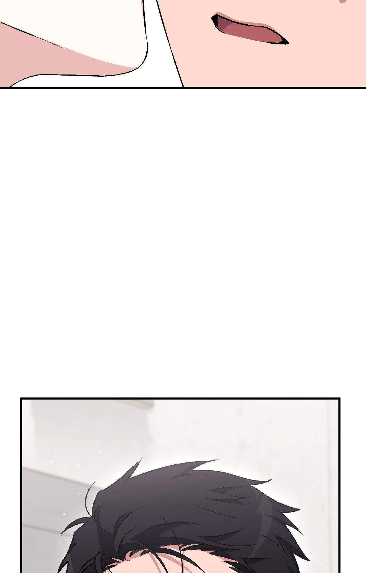 Milk My Strawberries Chapter 15 - Page 99