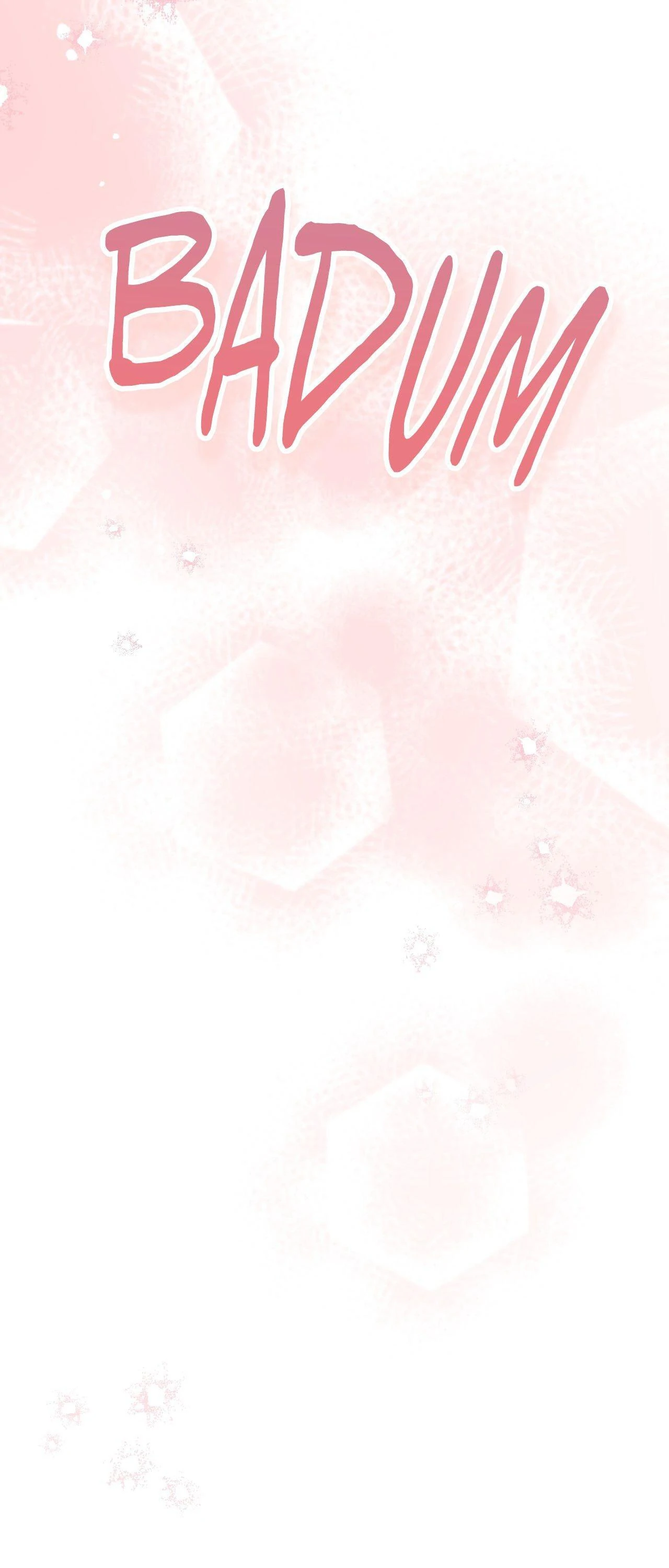 Milk My Strawberries Chapter 16 - Page 21