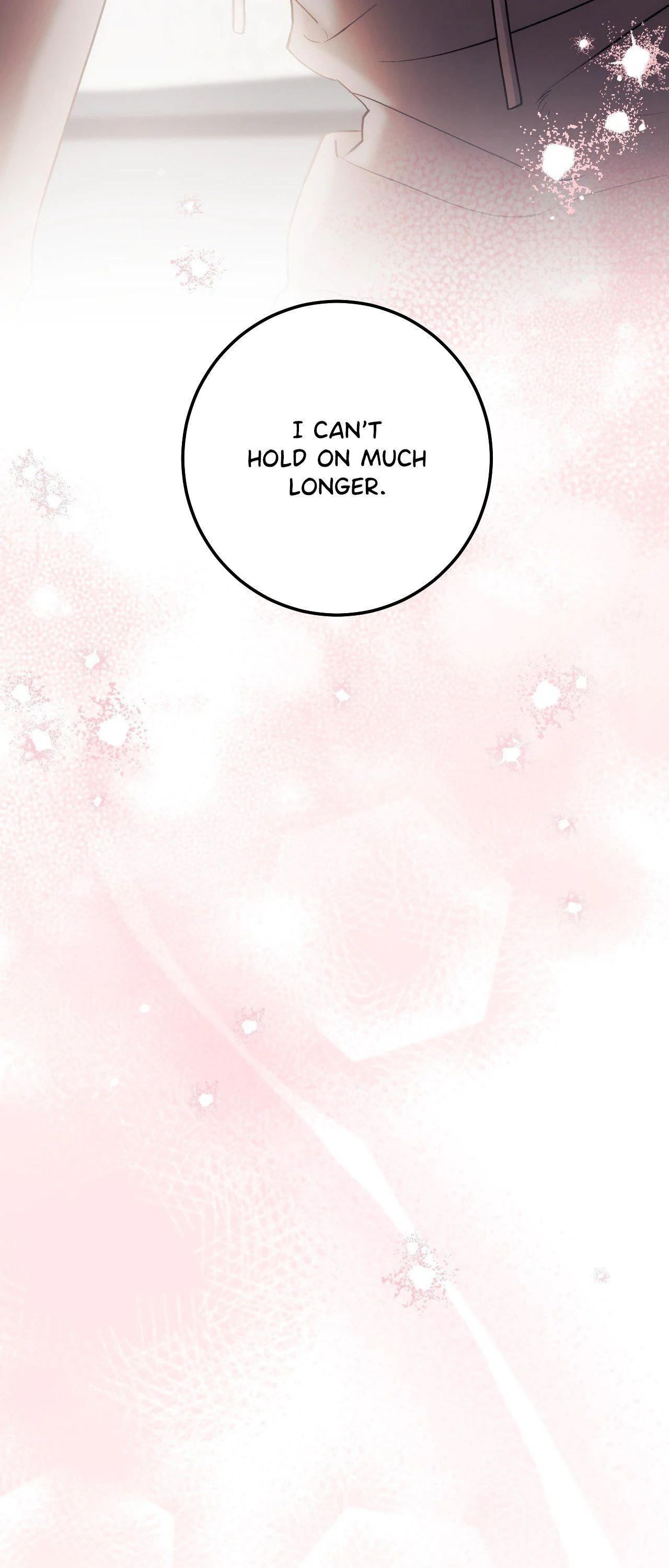 Milk My Strawberries Chapter 16 - Page 31