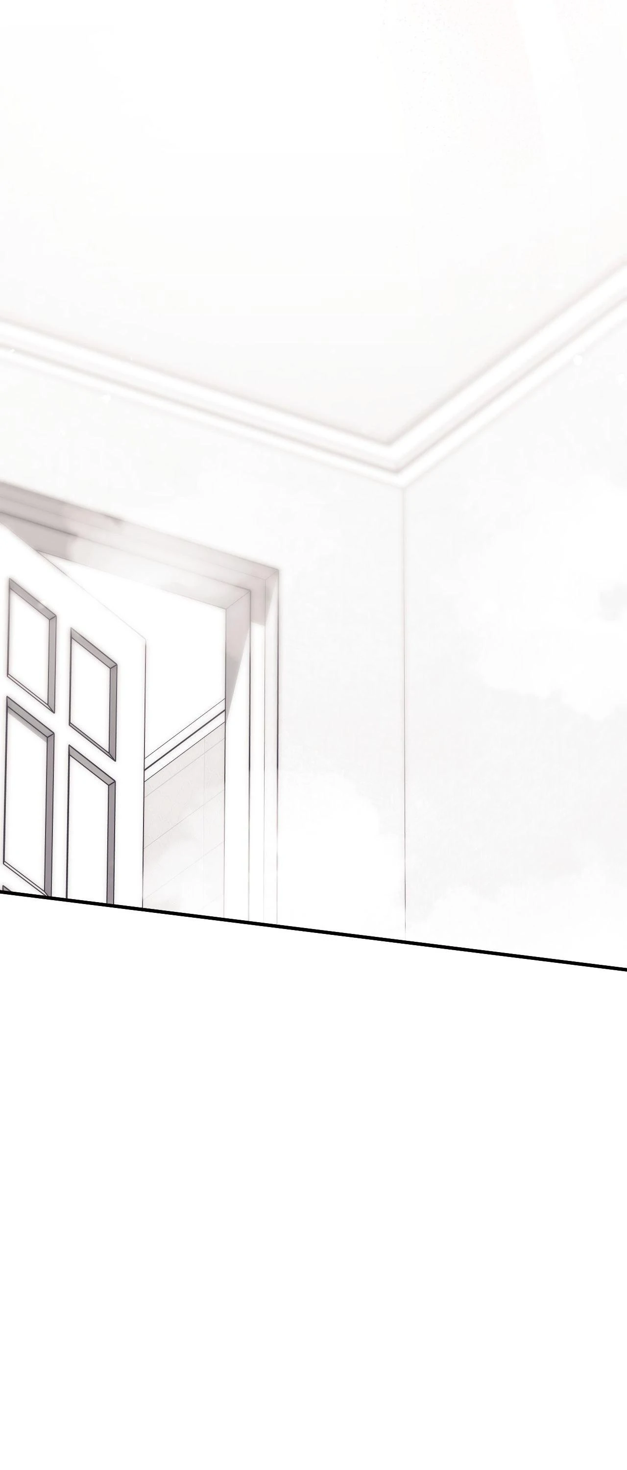 Milk My Strawberries Chapter 16 - Page 41