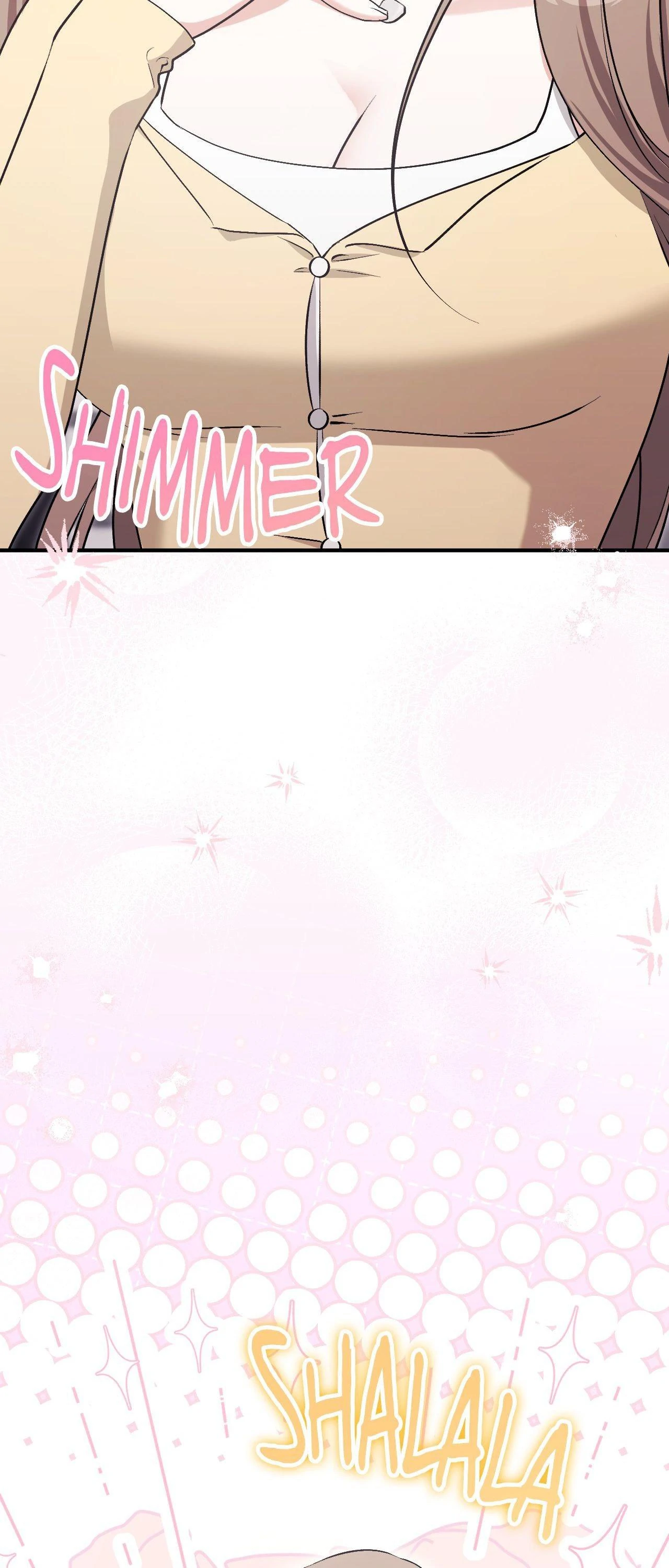 Milk My Strawberries Chapter 16 - Page 47