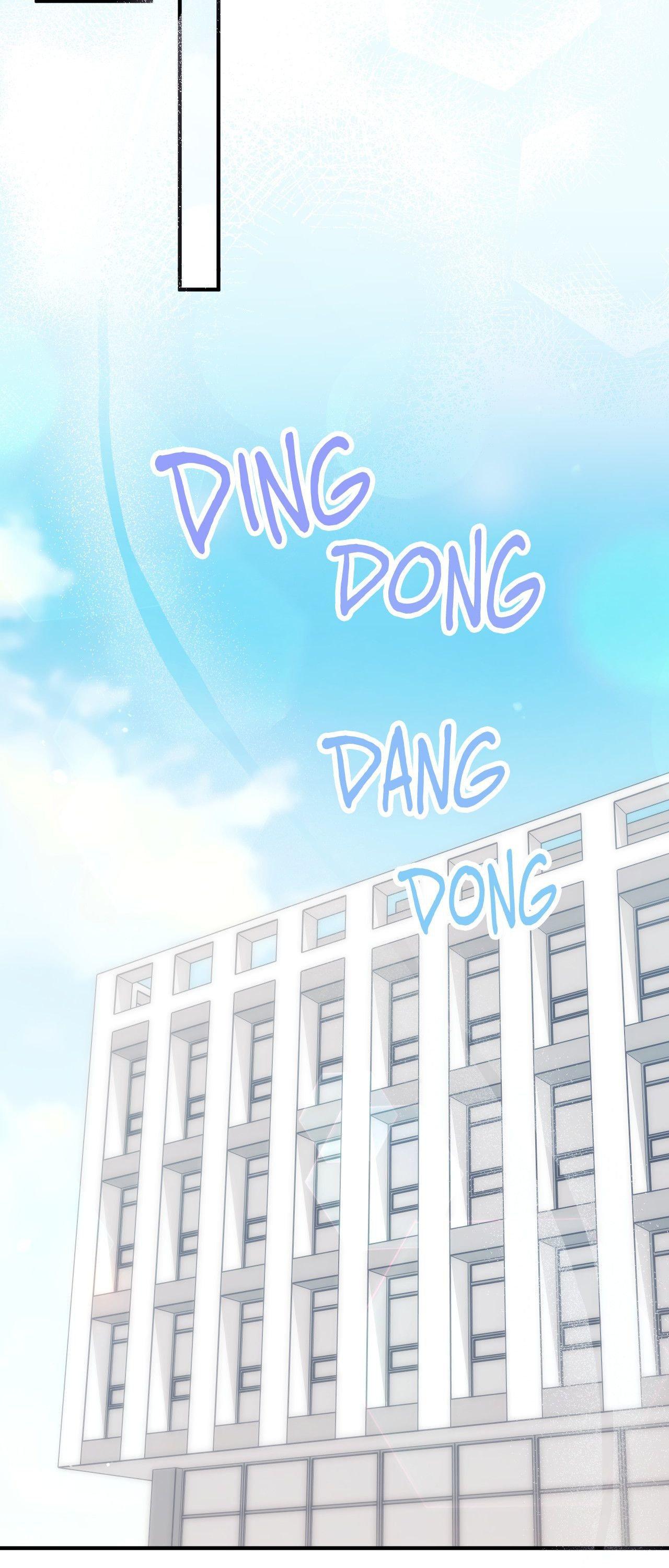 Milk My Strawberries Chapter 16 - Page 52