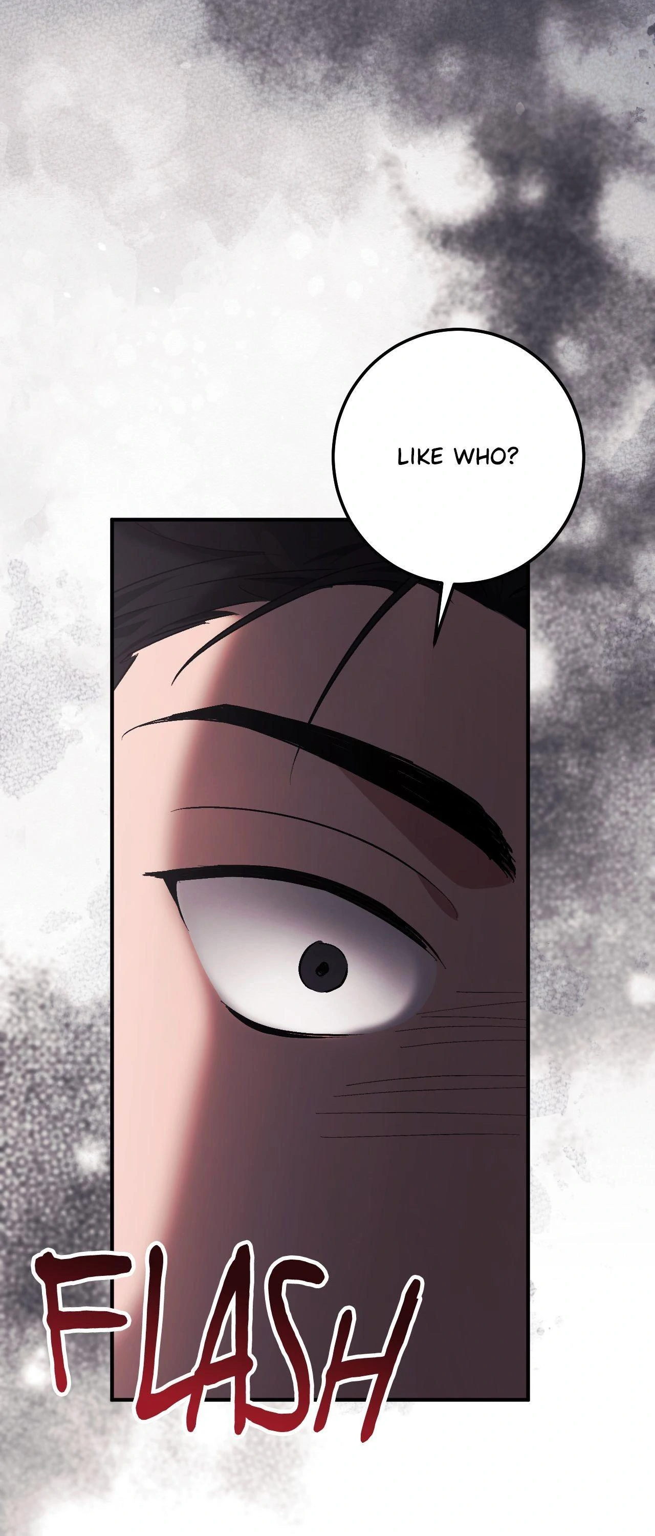 Milk My Strawberries Chapter 16 - Page 73