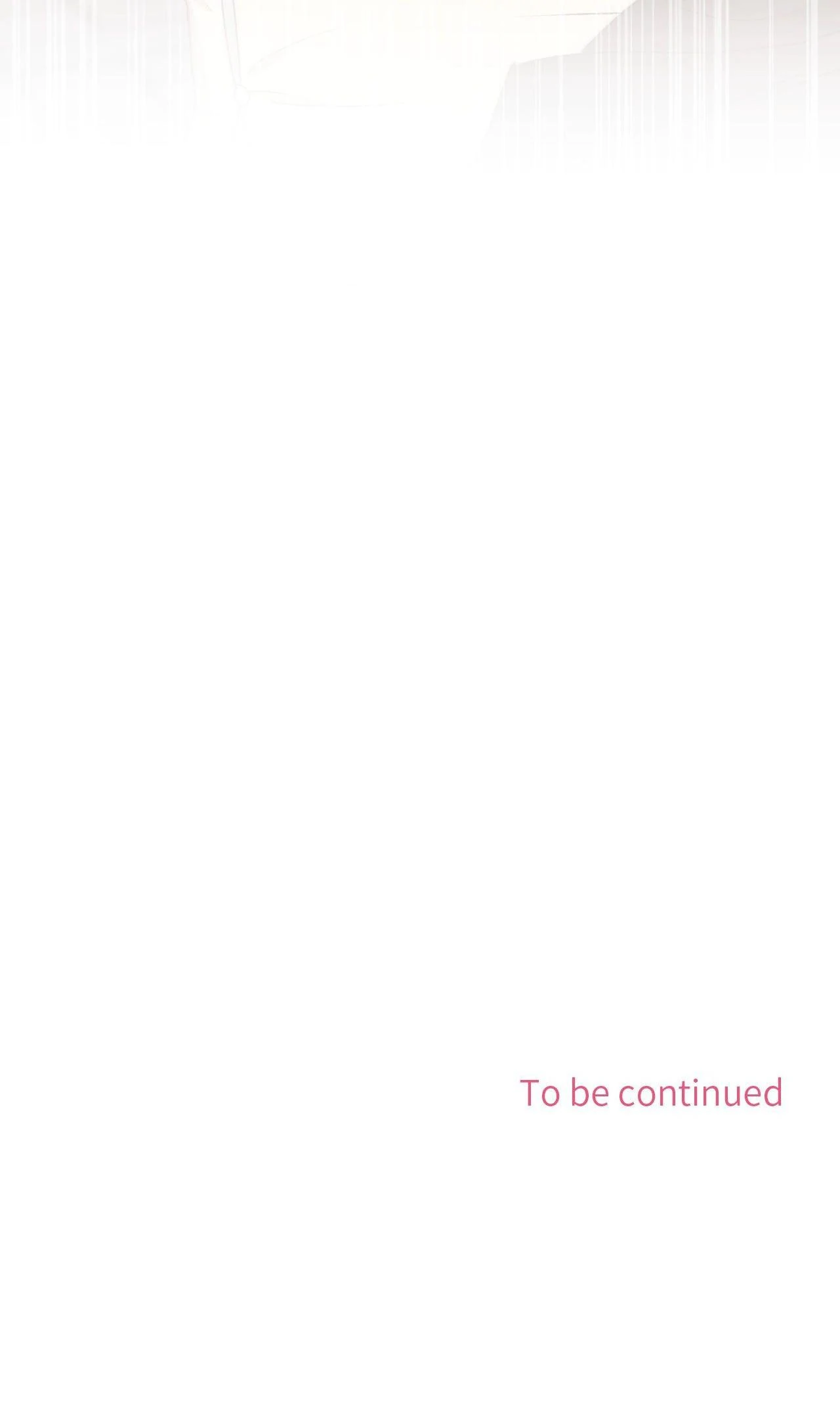 Milk My Strawberries Chapter 16 - Page 80