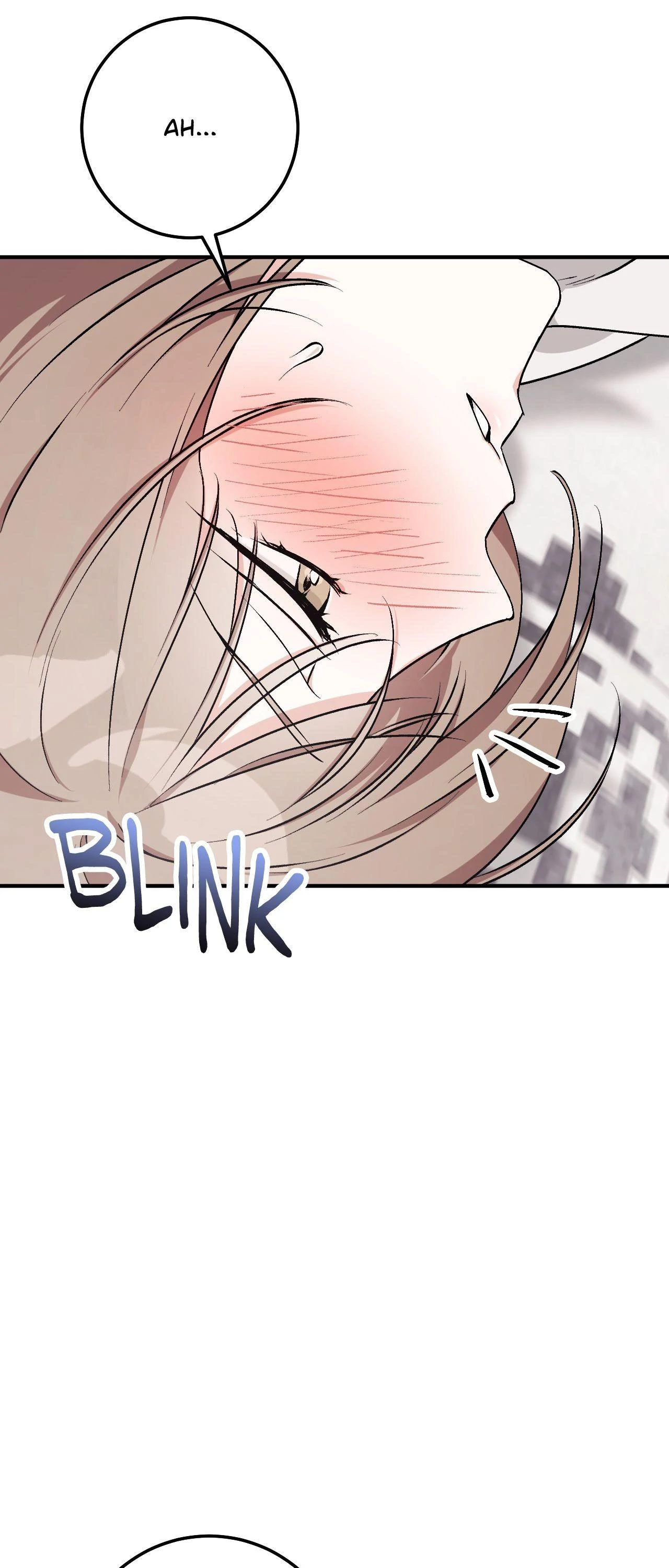 Milk My Strawberries Chapter 16 - Page 10