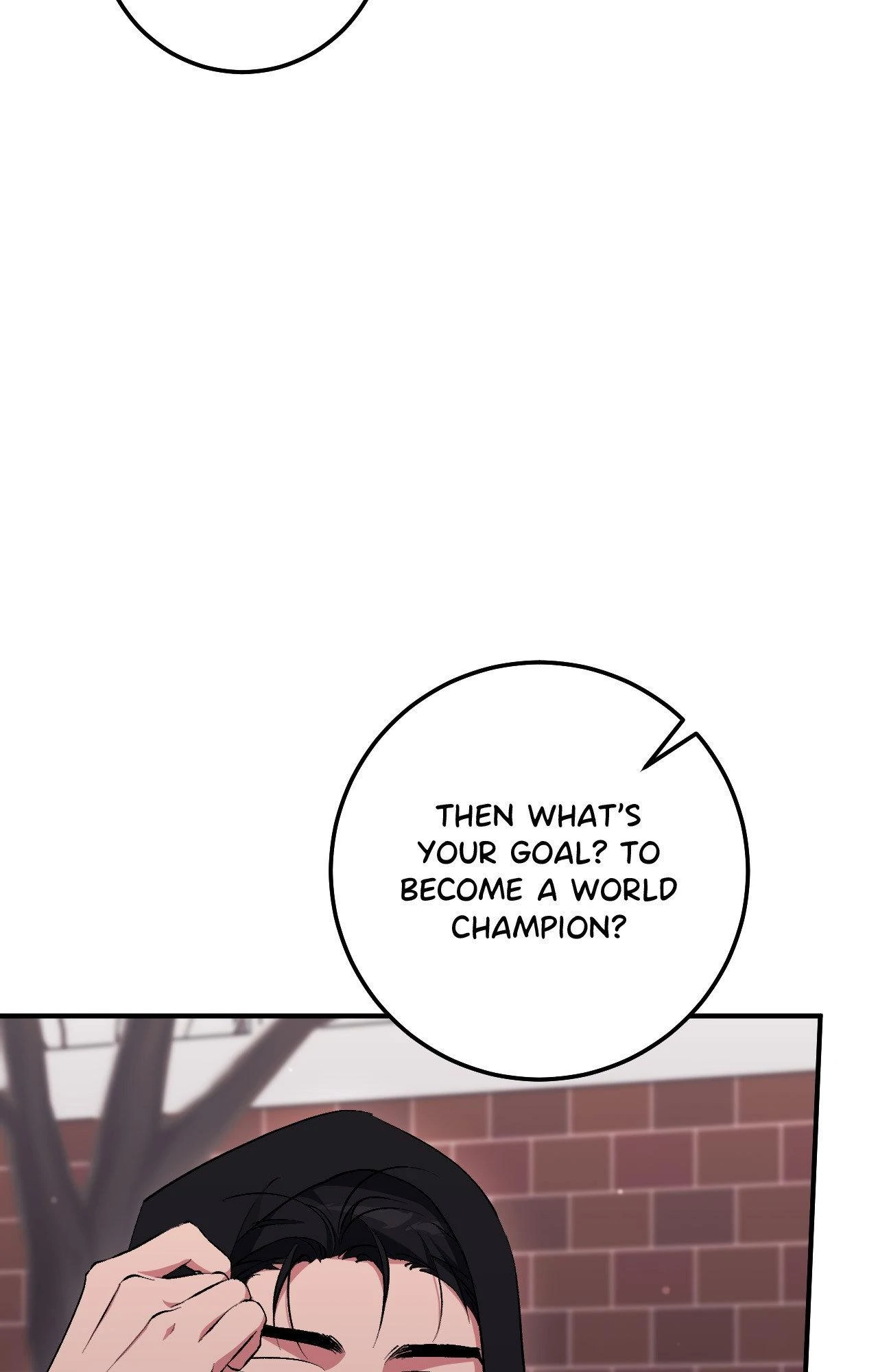 Milk My Strawberries Chapter 17 - Page 106