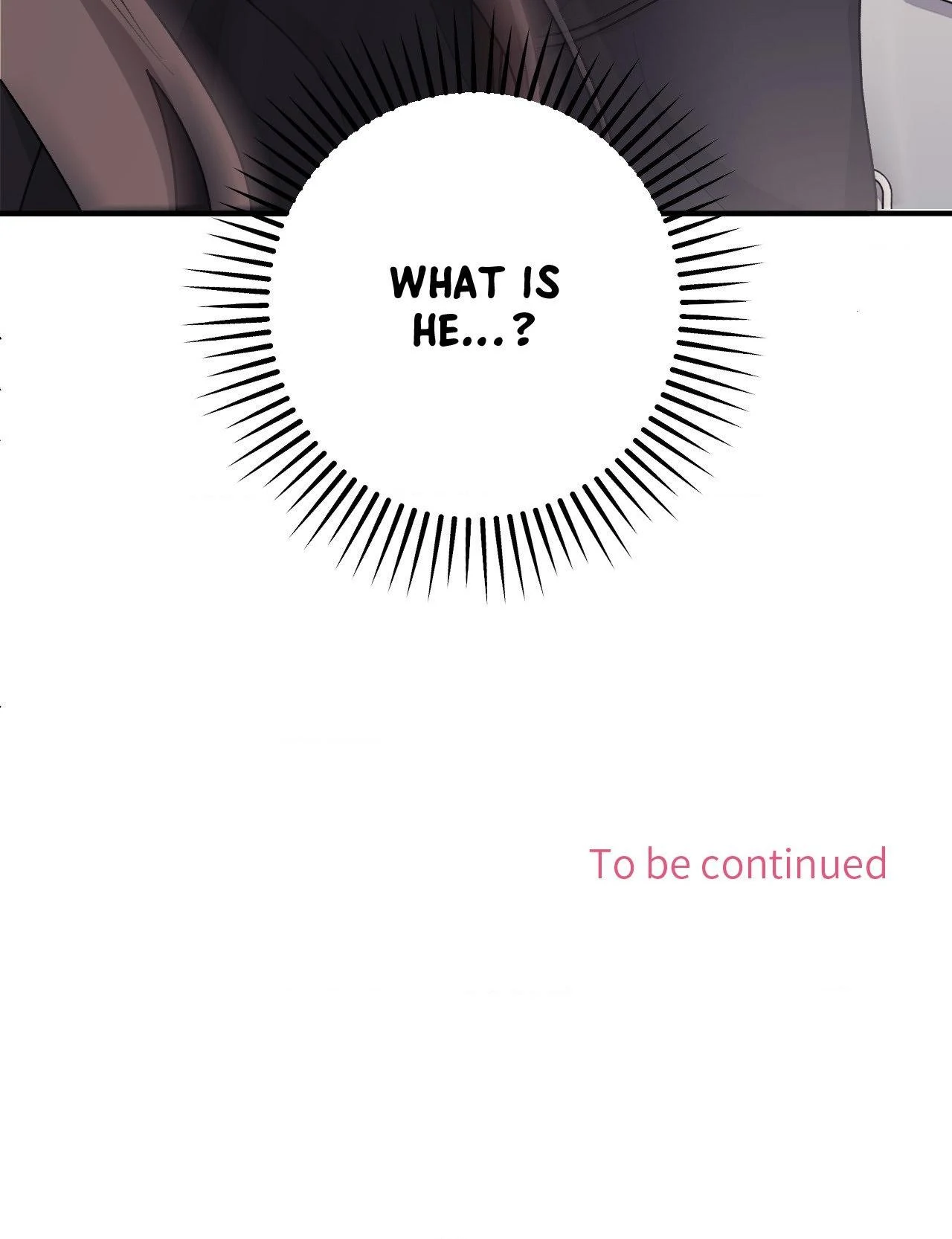 Milk My Strawberries Chapter 17 - Page 119