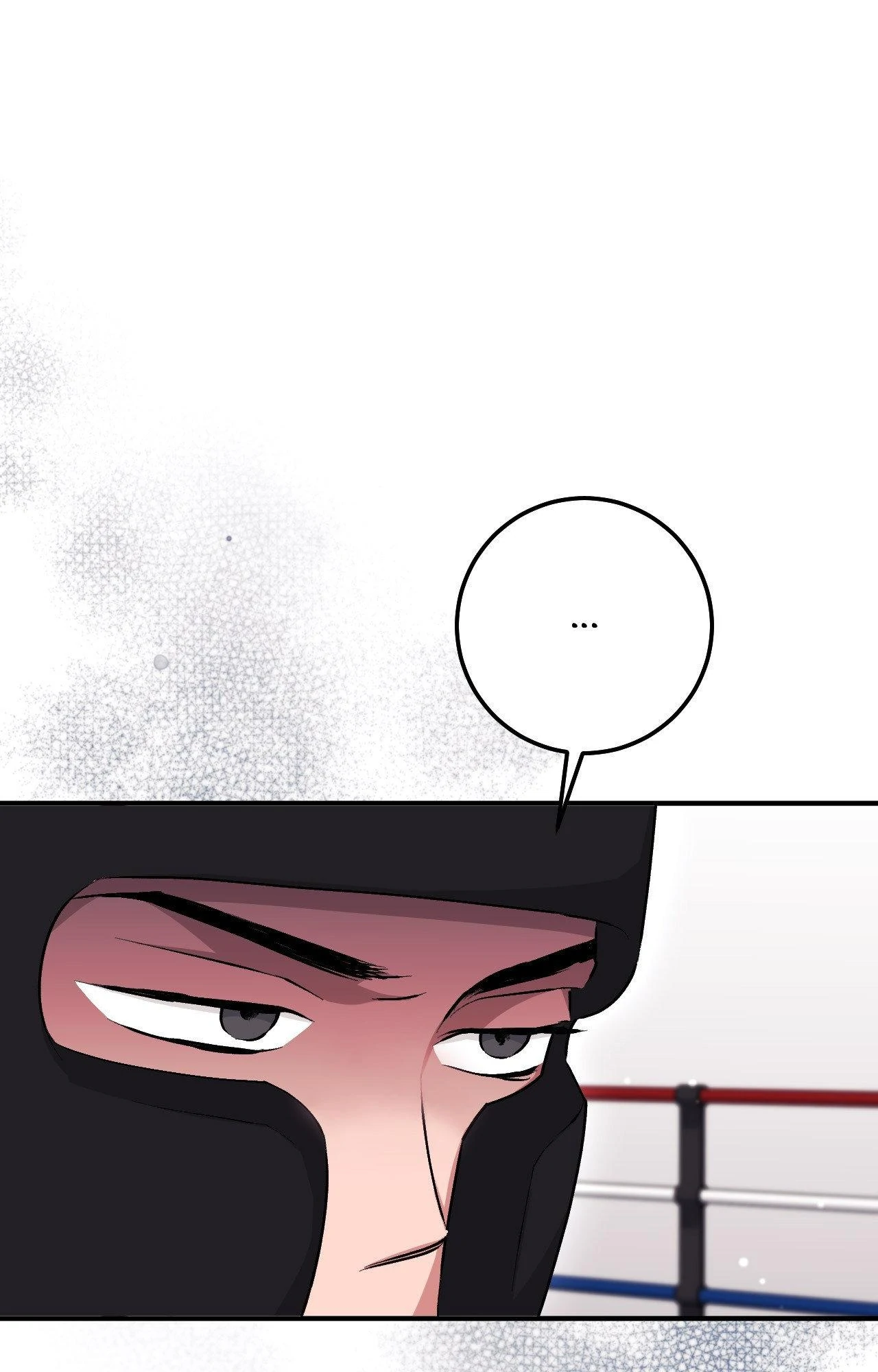 Milk My Strawberries Chapter 17 - Page 35