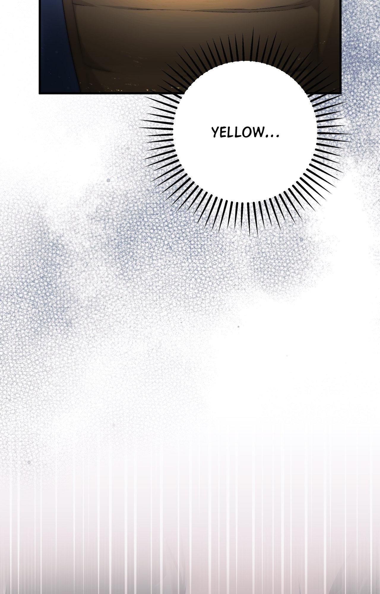 Milk My Strawberries Chapter 17 - Page 37