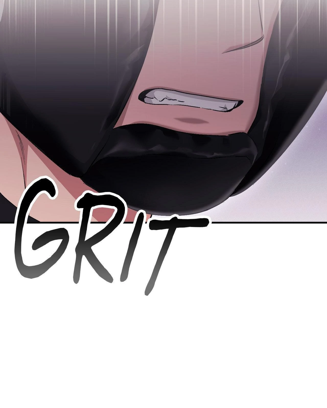 Milk My Strawberries Chapter 17 - Page 38