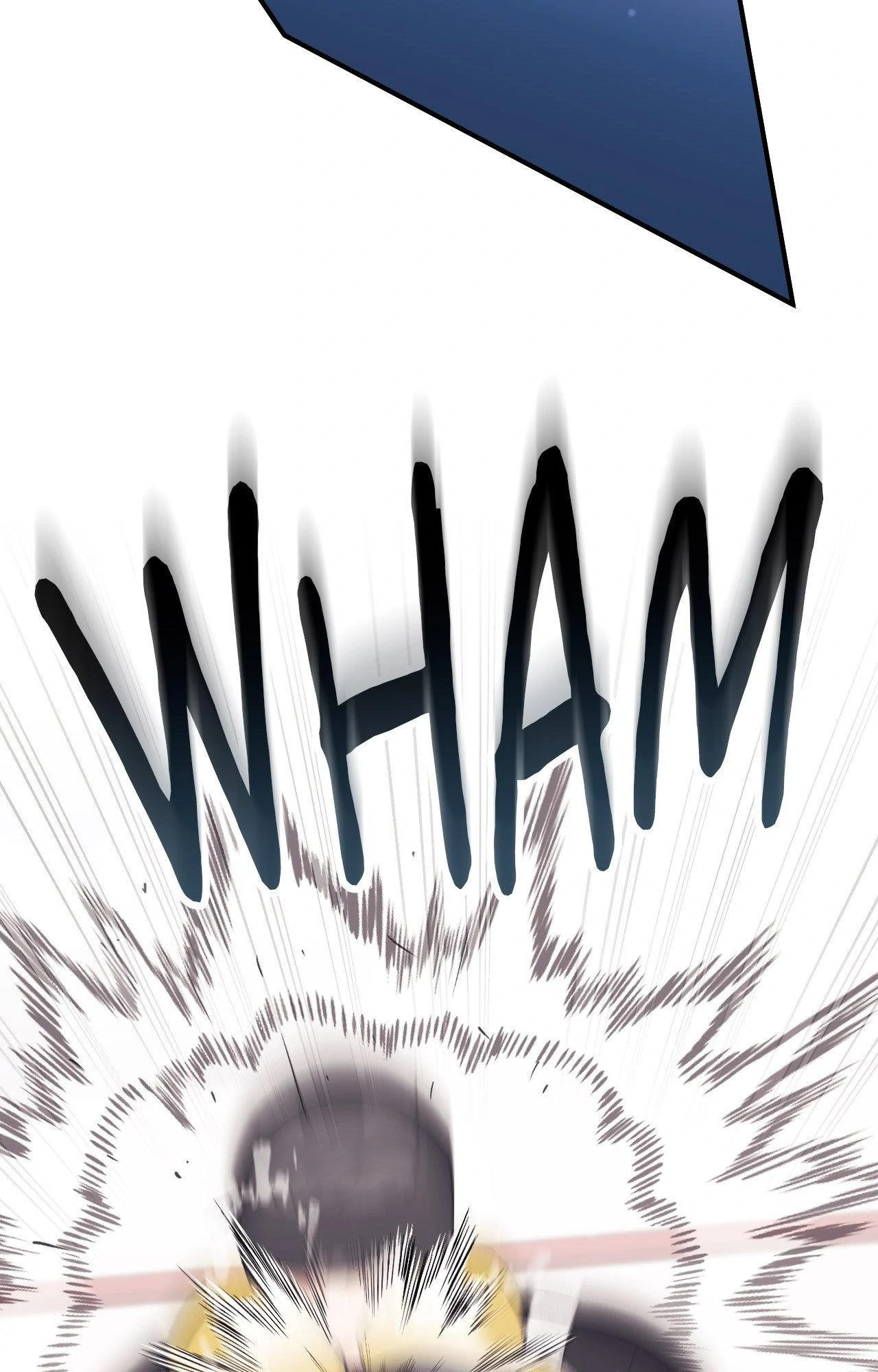 Milk My Strawberries Chapter 17 - Page 40