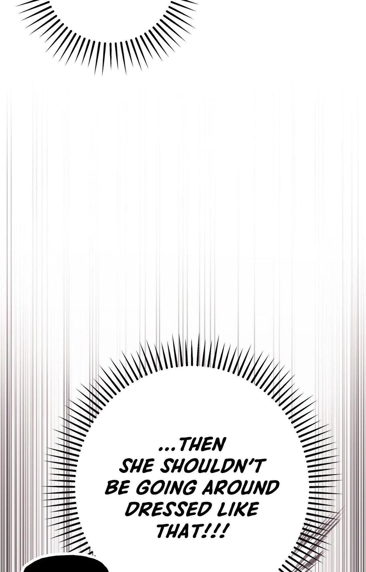 Milk My Strawberries Chapter 17 - Page 51