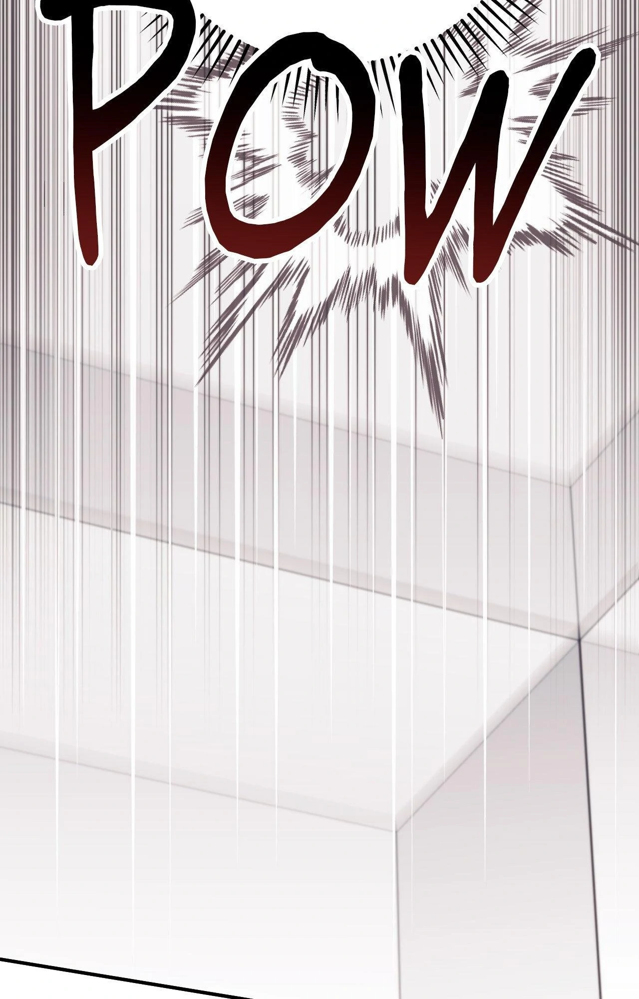 Milk My Strawberries Chapter 17 - Page 52