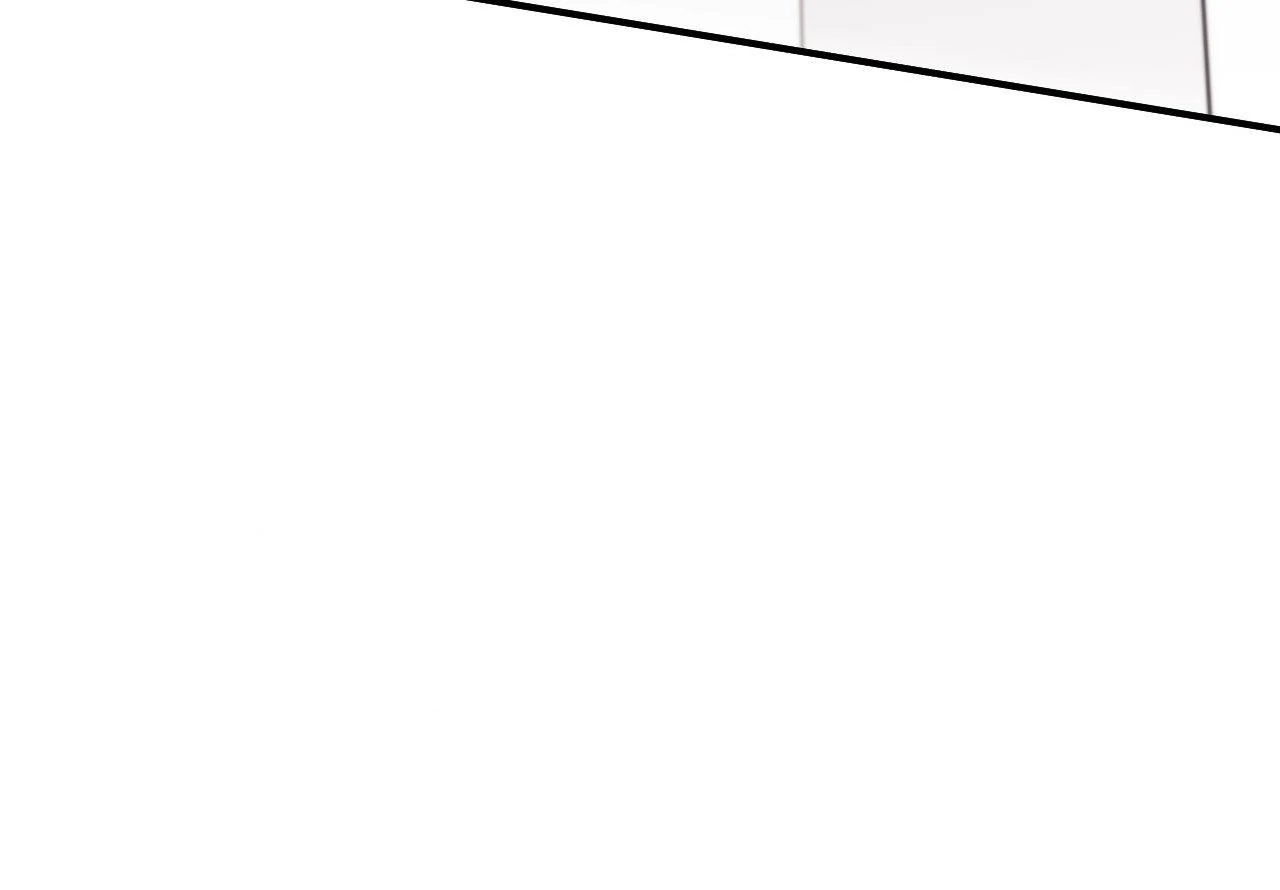 Milk My Strawberries Chapter 17 - Page 53
