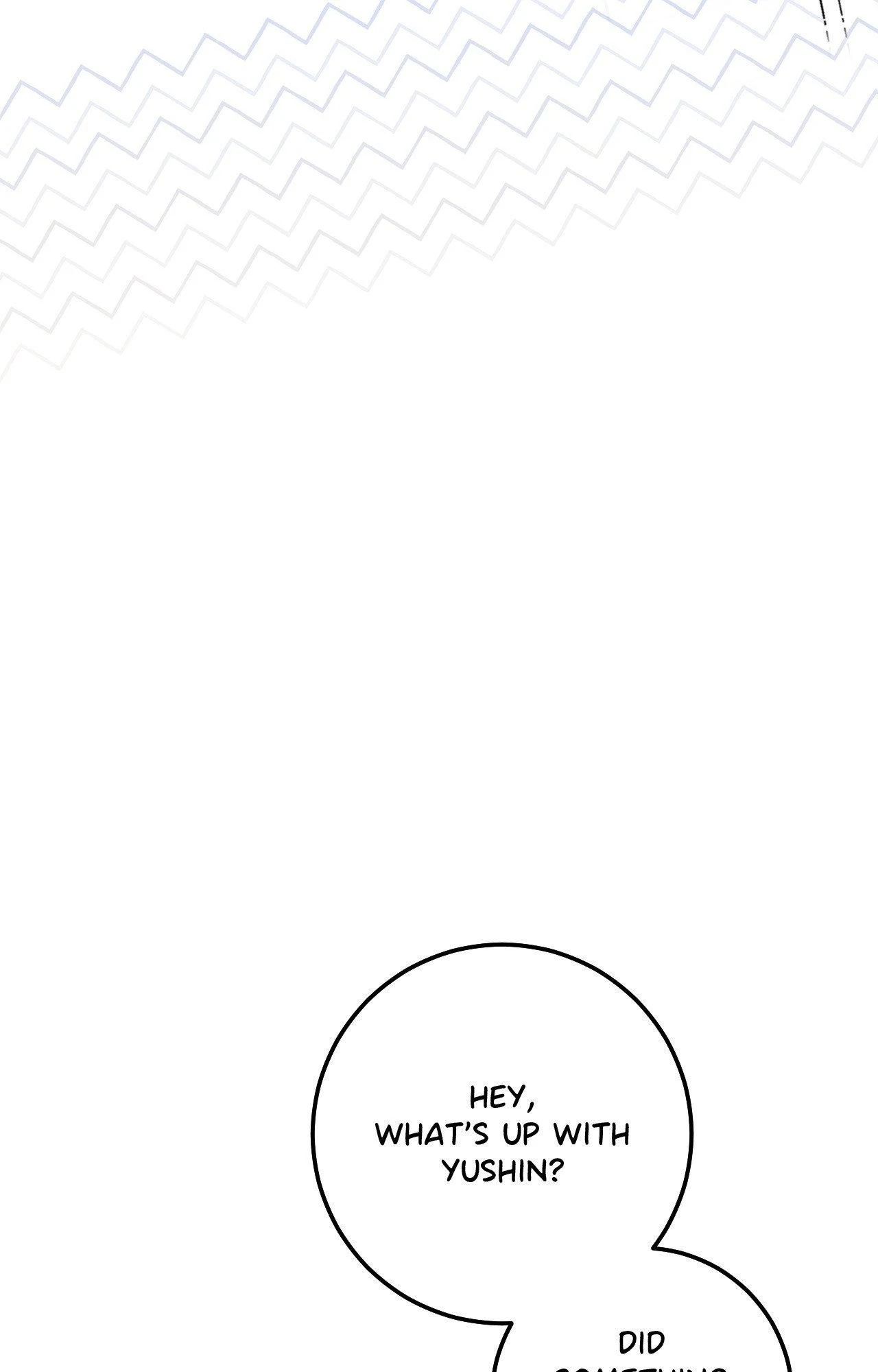Milk My Strawberries Chapter 17 - Page 55