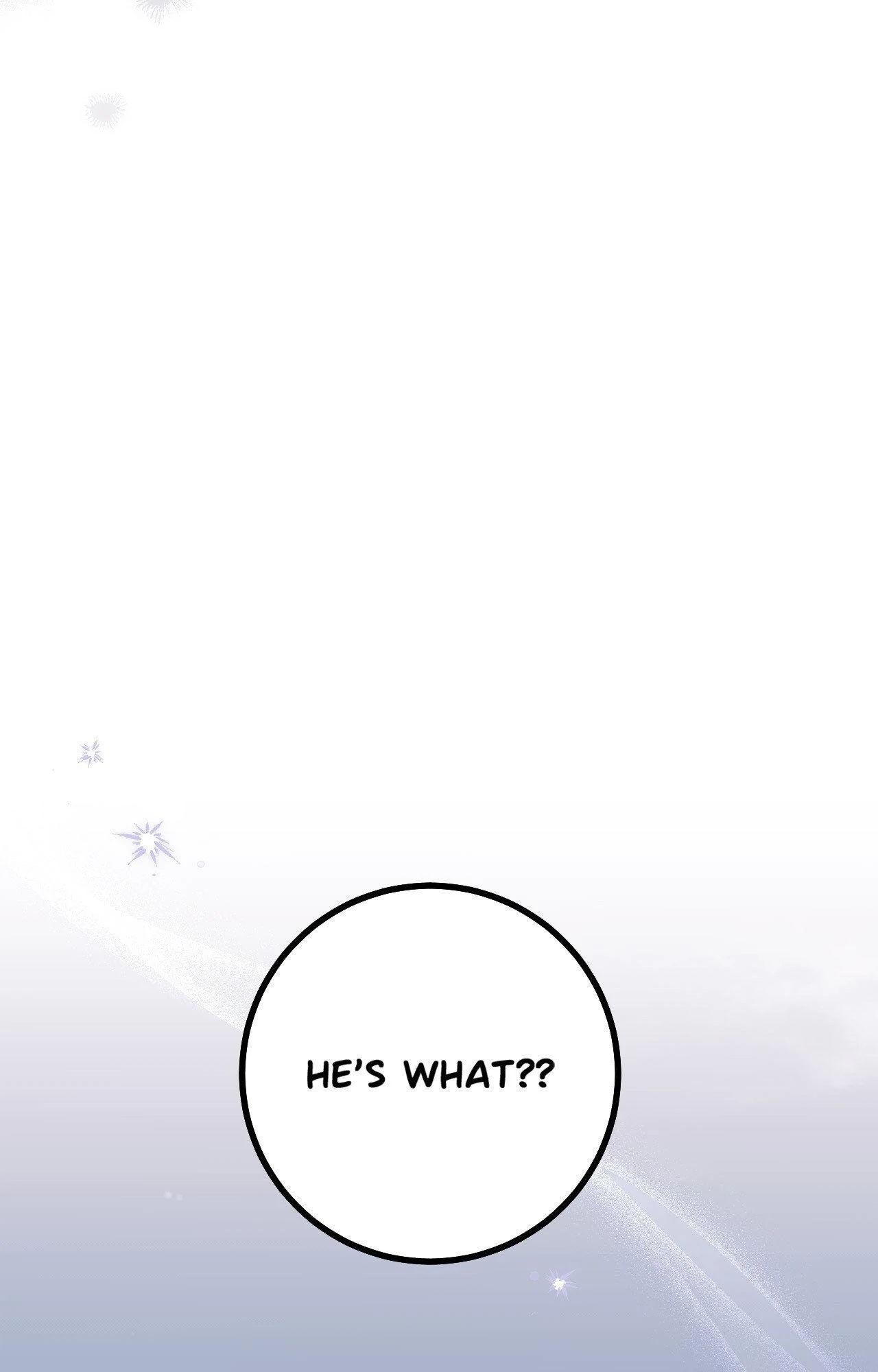 Milk My Strawberries Chapter 17 - Page 60