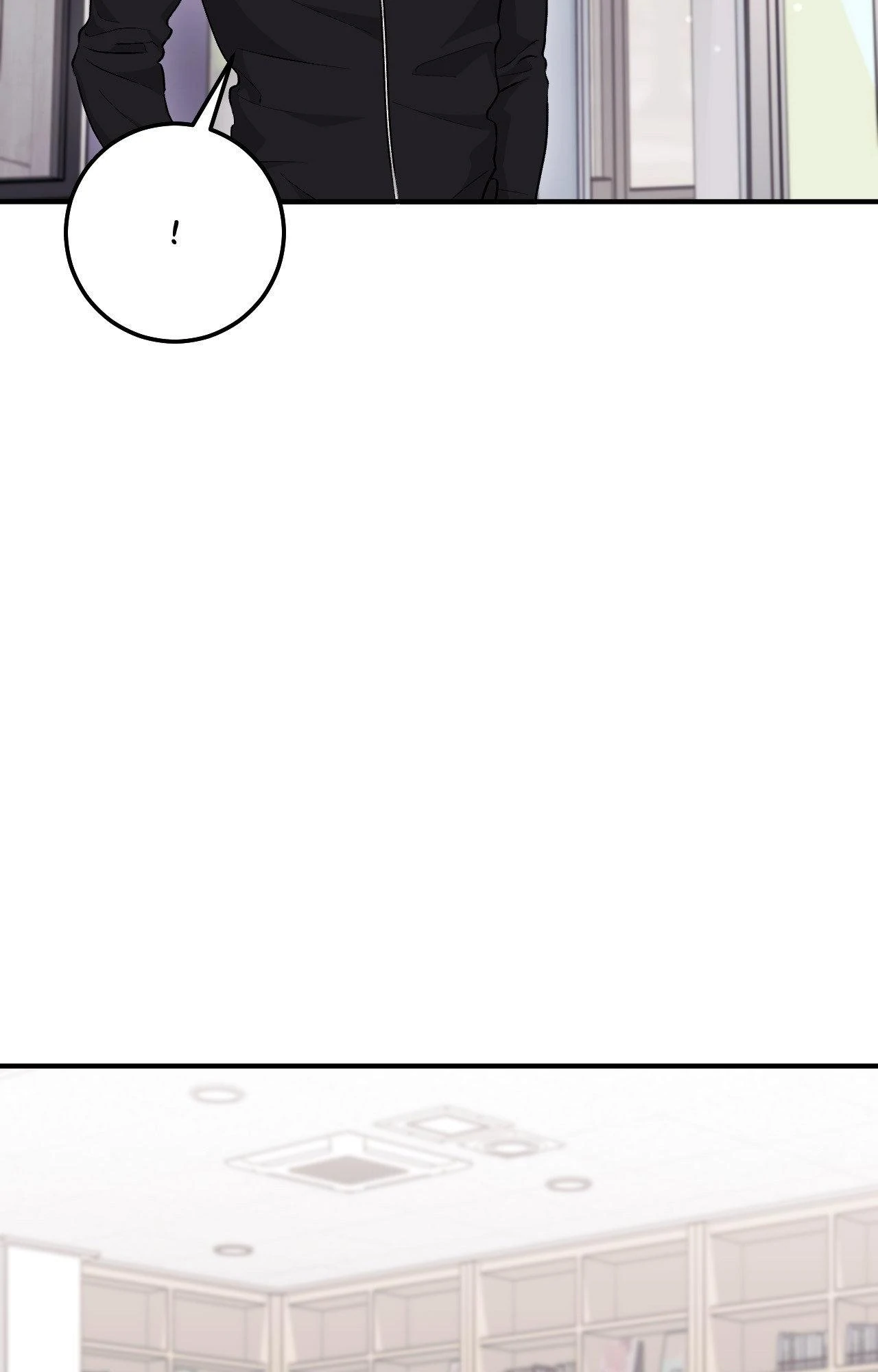 Milk My Strawberries Chapter 17 - Page 63