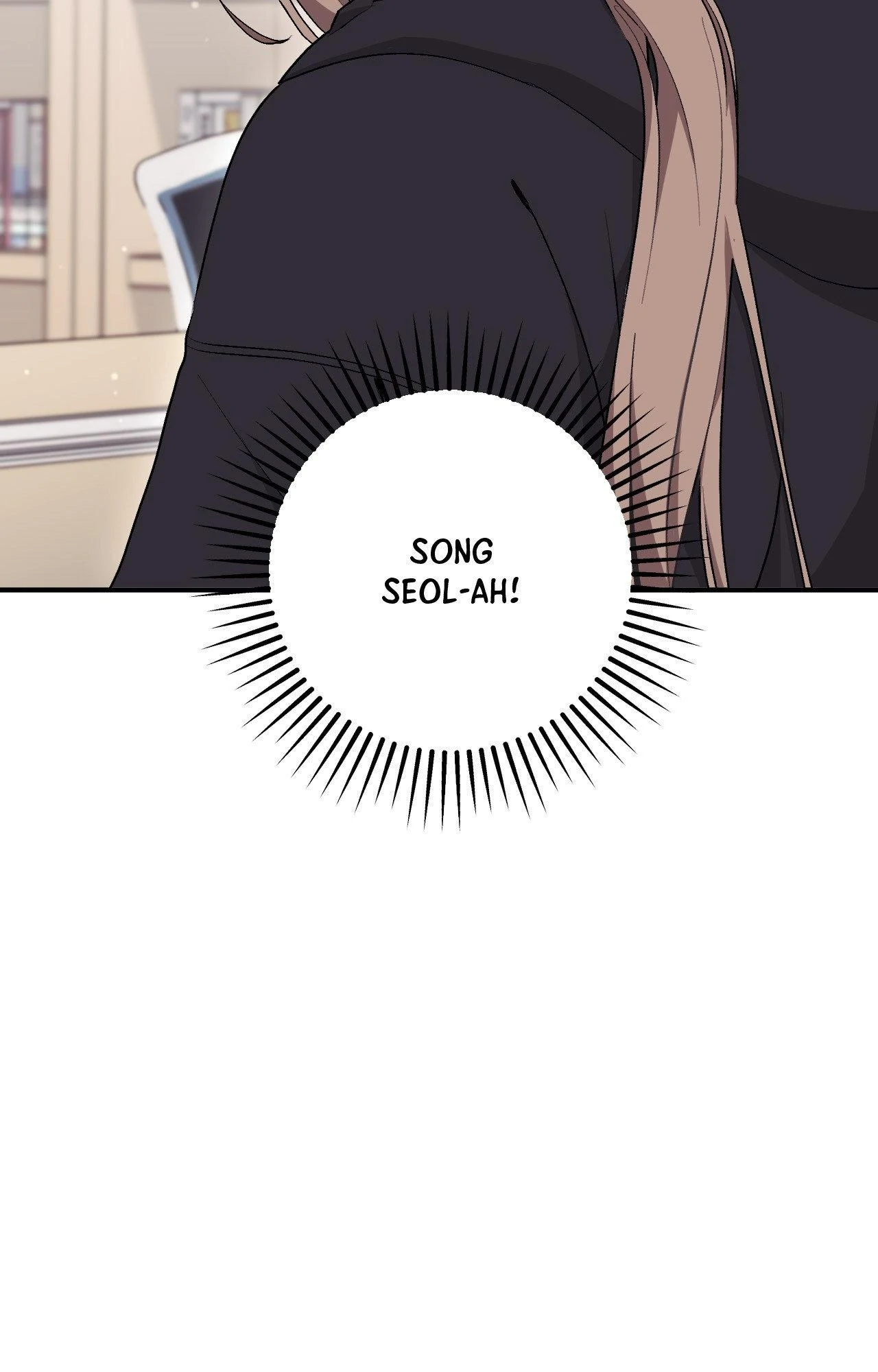 Milk My Strawberries Chapter 17 - Page 65