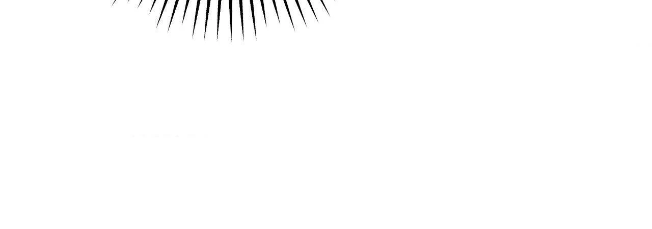 Milk My Strawberries Chapter 17 - Page 67