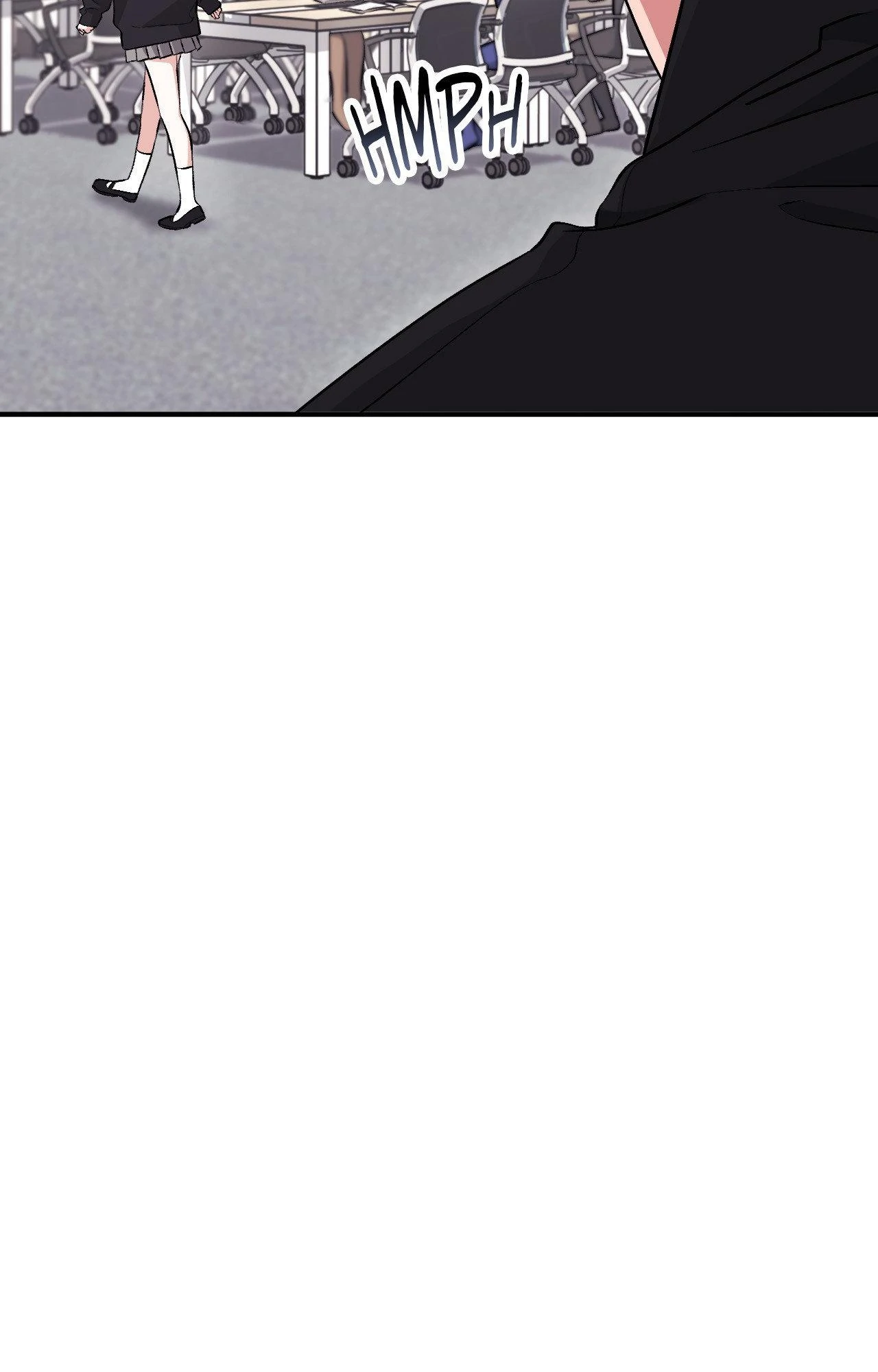 Milk My Strawberries Chapter 17 - Page 69