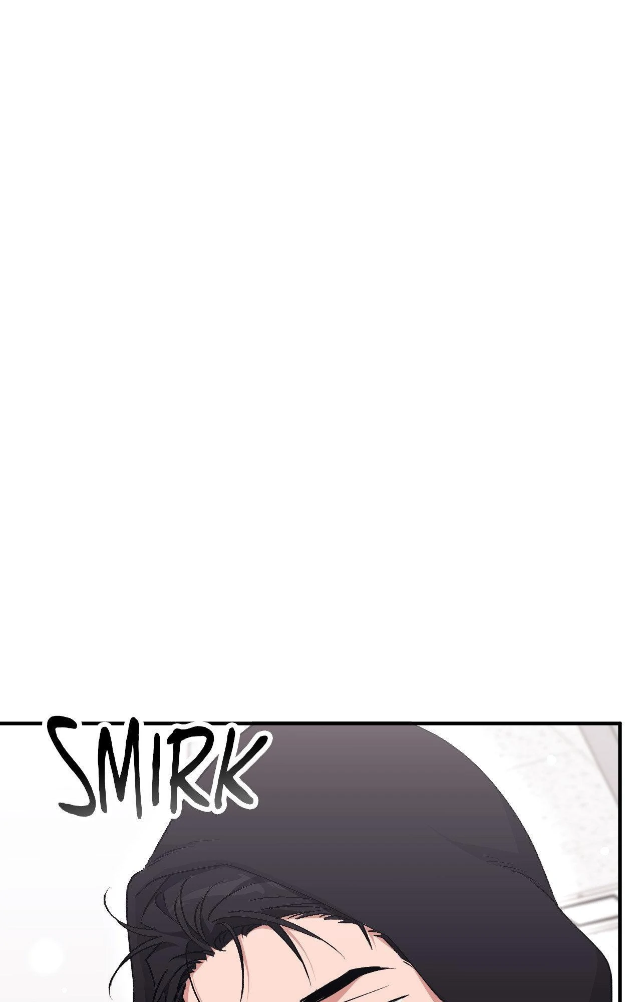 Milk My Strawberries Chapter 17 - Page 71