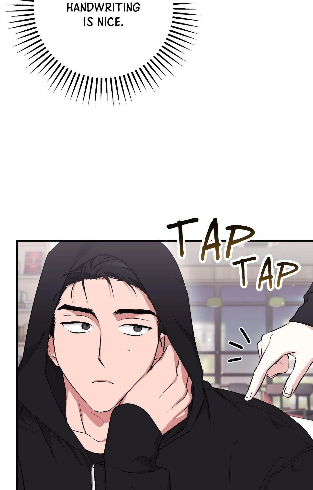 Milk My Strawberries Chapter 17 - Page 74