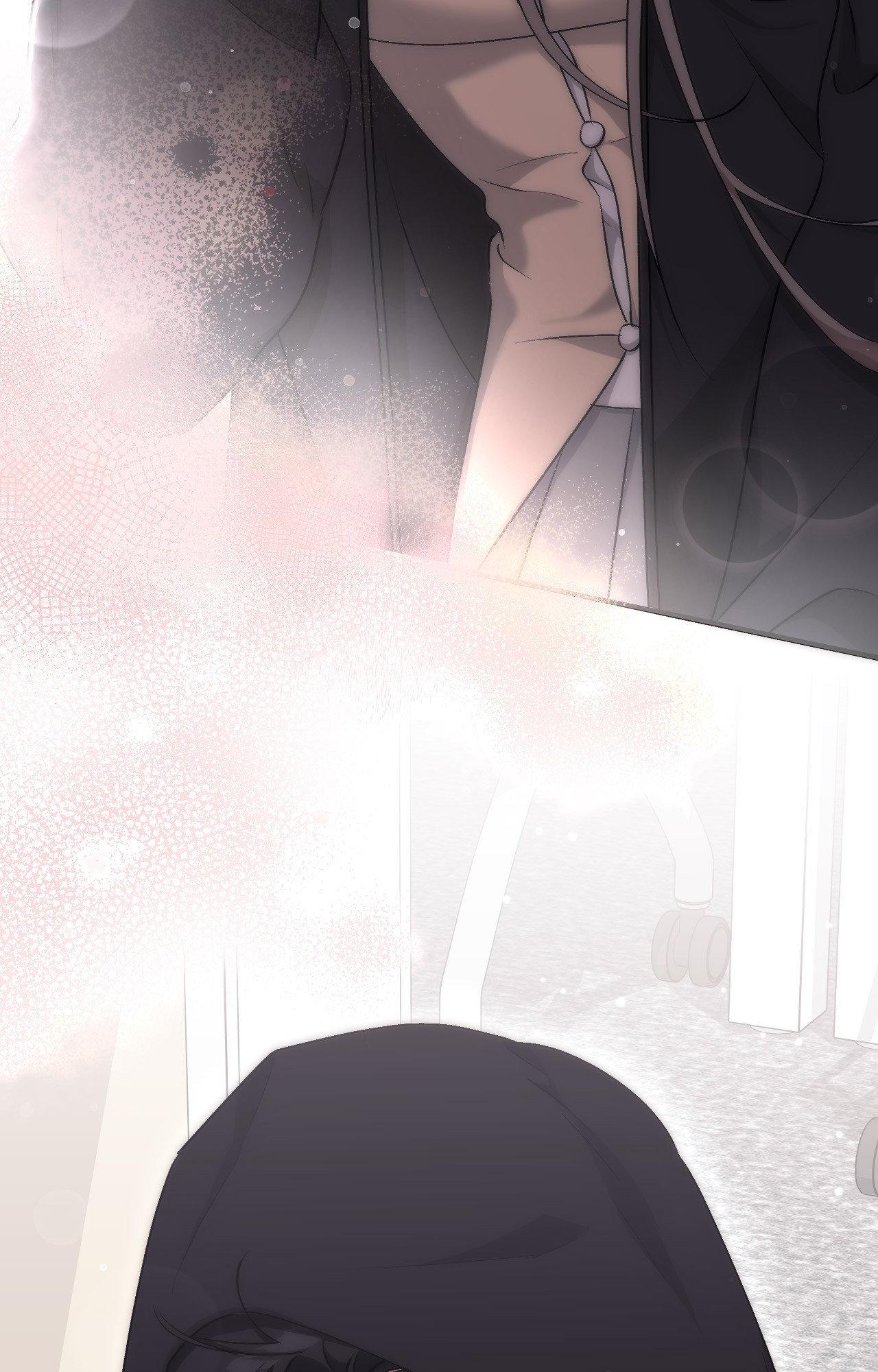 Milk My Strawberries Chapter 17 - Page 77
