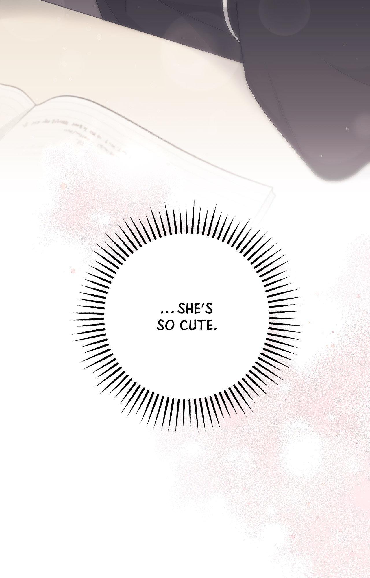 Milk My Strawberries Chapter 17 - Page 79