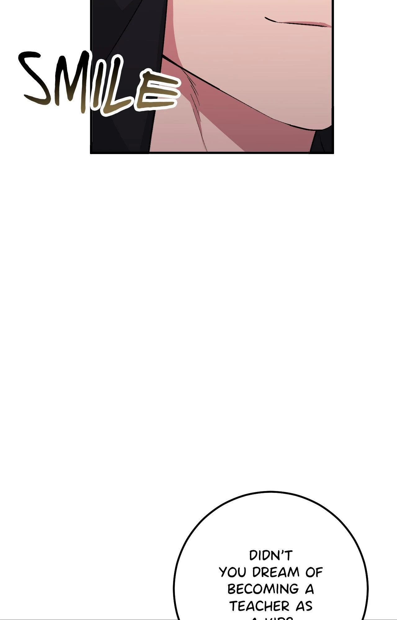 Milk My Strawberries Chapter 17 - Page 87