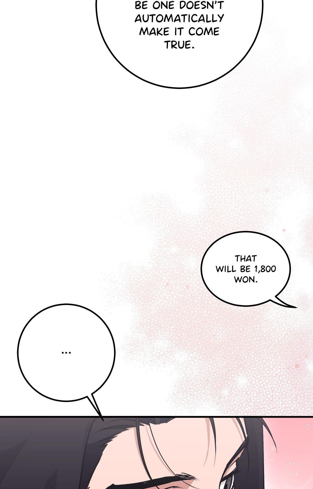 Milk My Strawberries Chapter 17 - Page 98