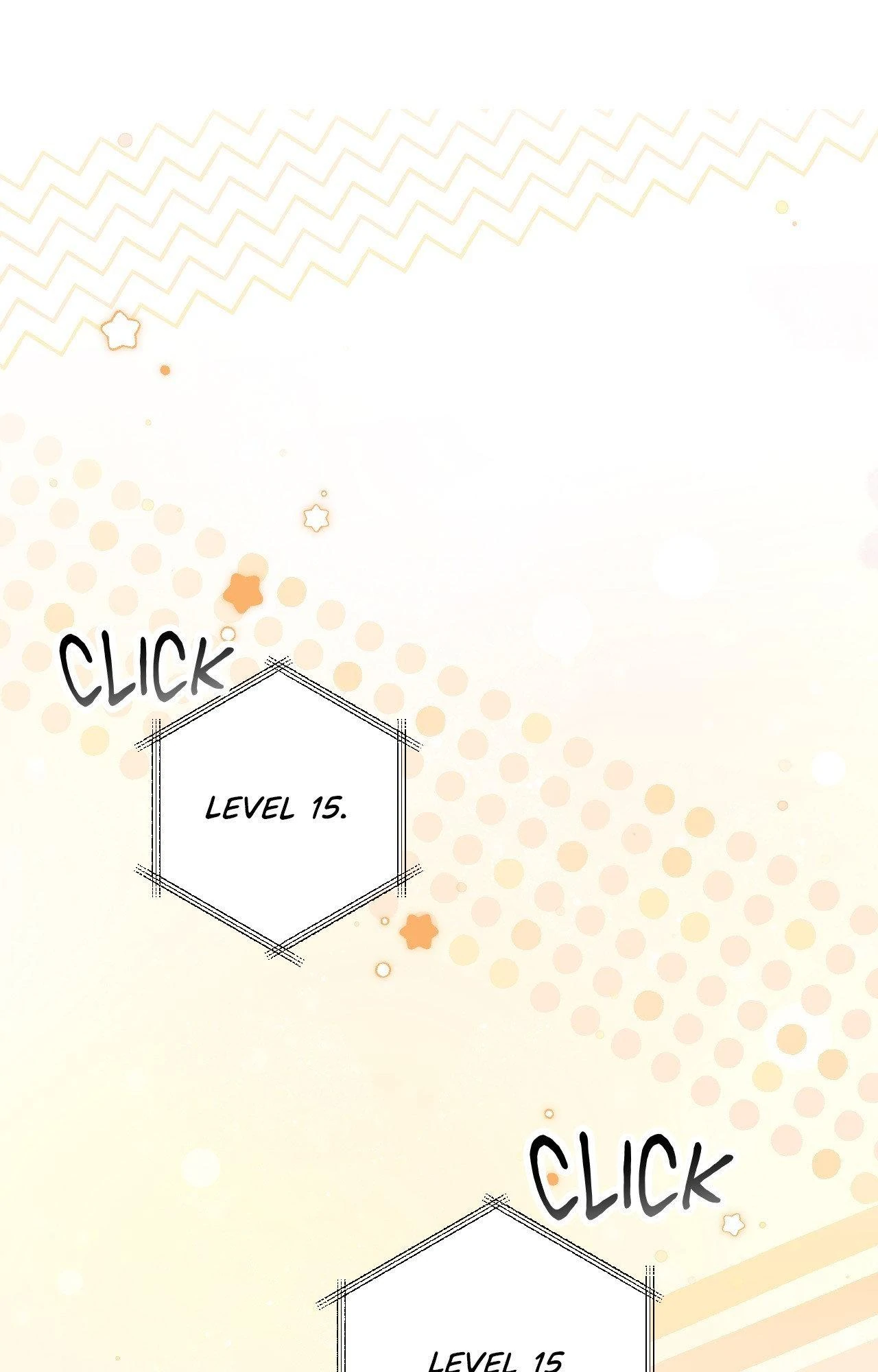 Milk My Strawberries Chapter 18 - Page 1