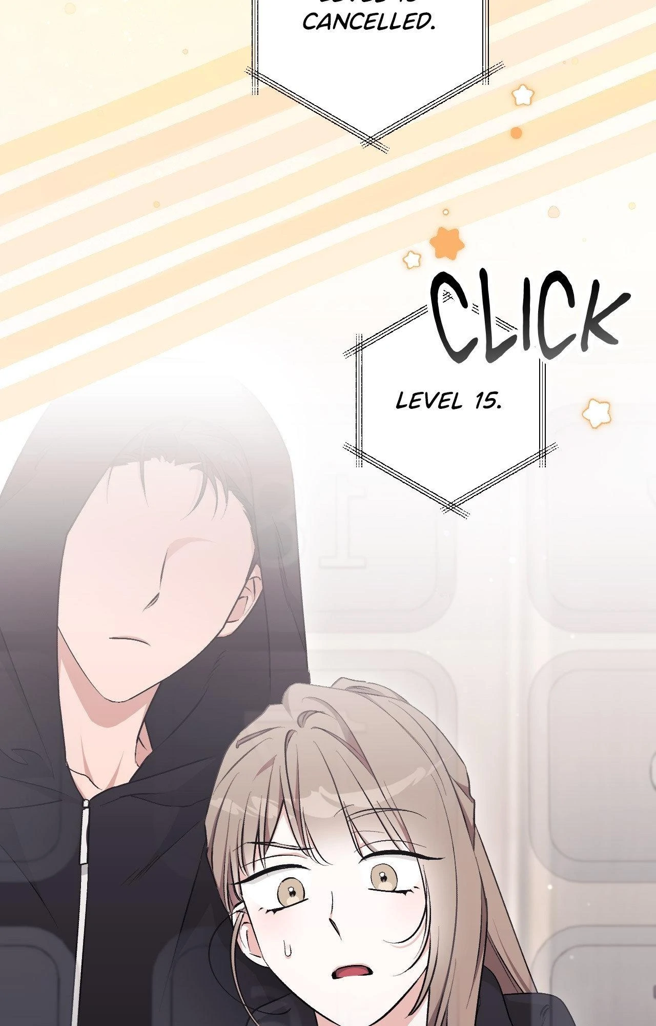 Milk My Strawberries Chapter 18 - Page 2