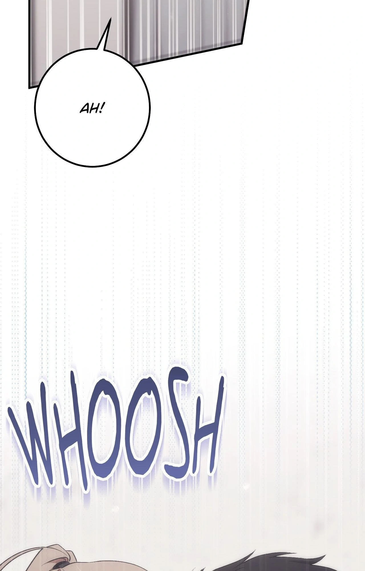 Milk My Strawberries Chapter 18 - Page 106