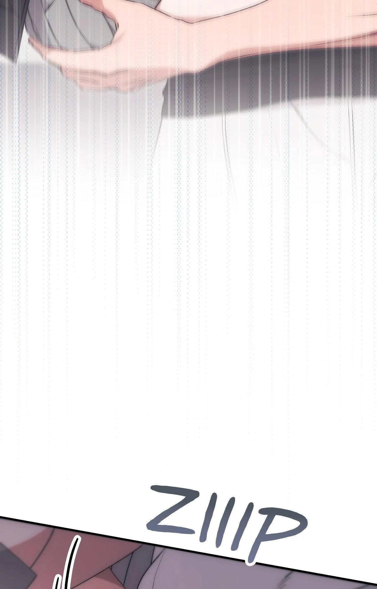 Milk My Strawberries Chapter 18 - Page 108