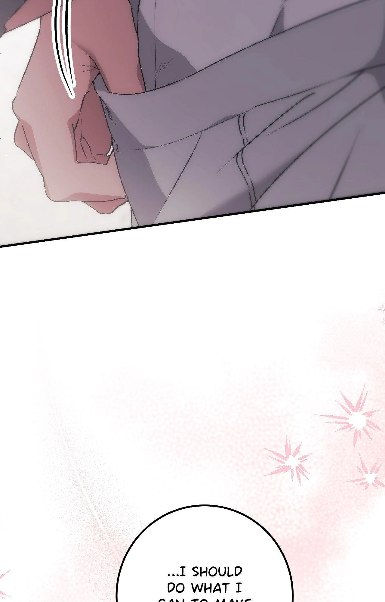 Milk My Strawberries Chapter 18 - Page 109